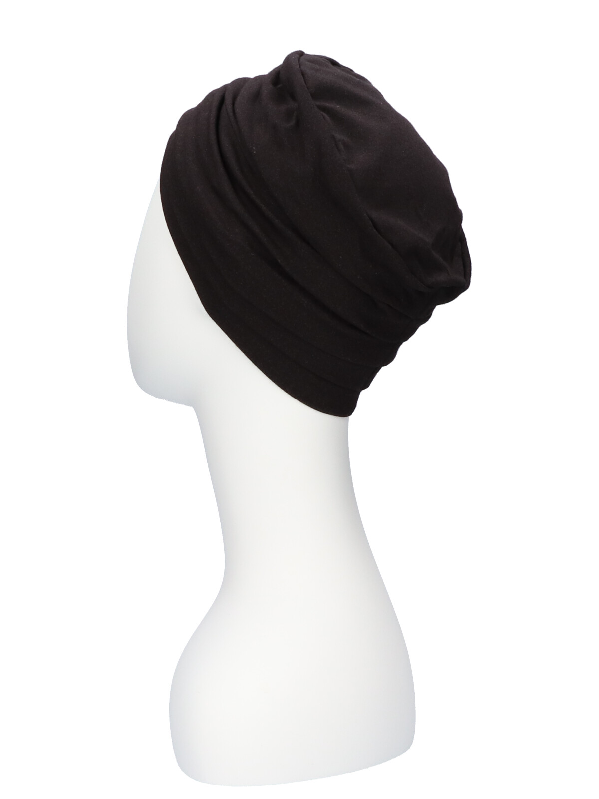Chemo mutsje Noa N1648 Chemo mutsjes Noa