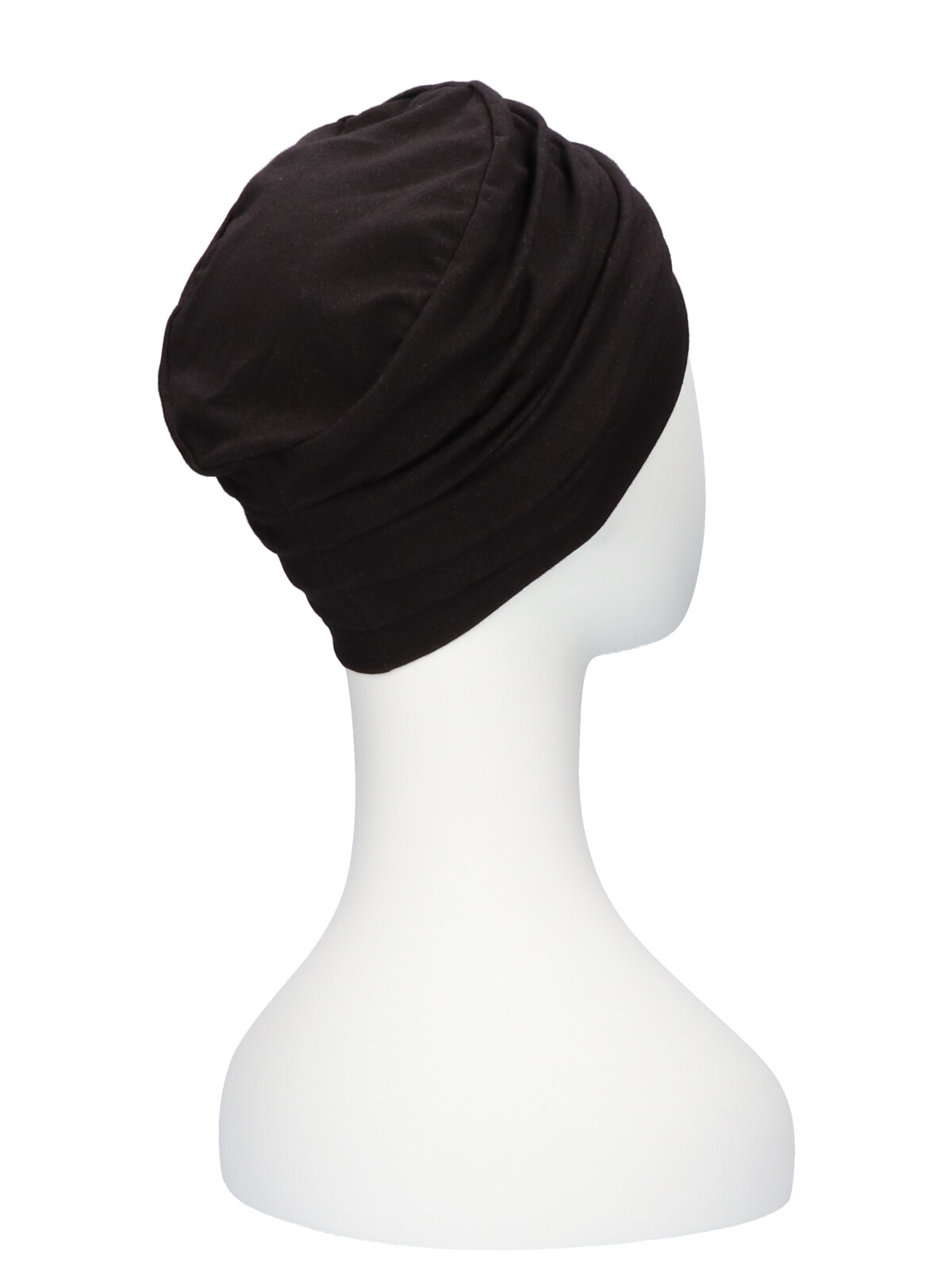 Chemo mutsje Noa N1648 Chemo mutsjes Noa