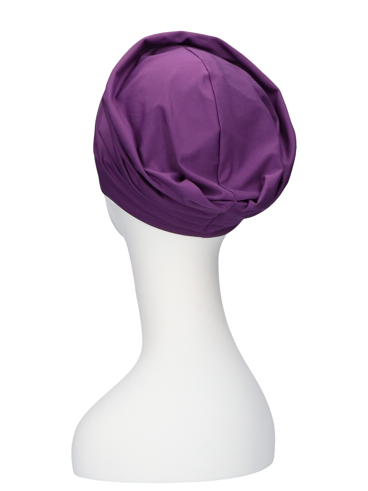 Chemo hat Iris IR936 Chemo hats summer Iris Lookhatme