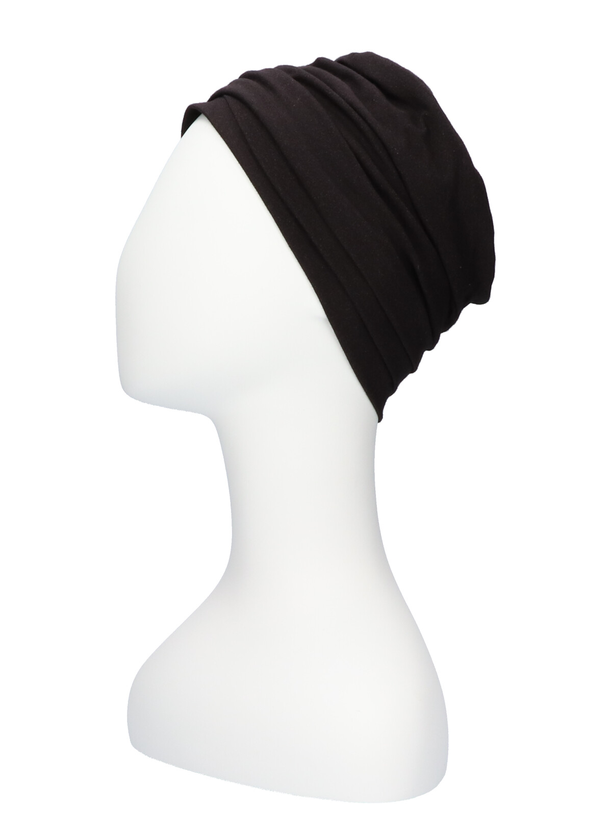 Chemo mutsje Noa N1648 Chemo mutsjes Noa