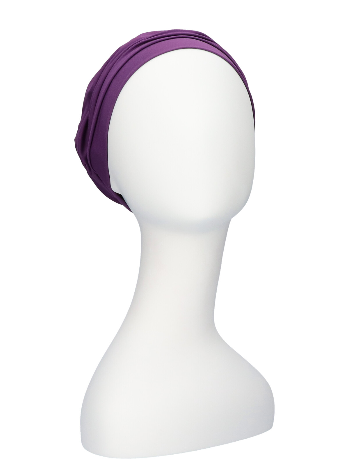 Chemo hat Iris IR936 Chemo hats summer Iris Lookhatme