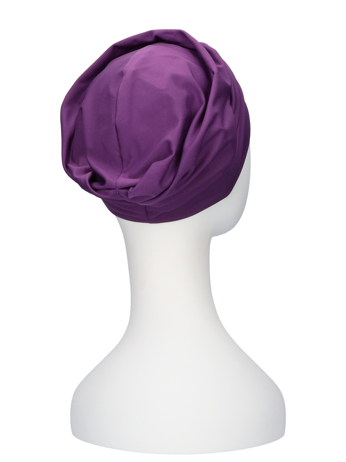 Chemo hat Iris IR936 Chemo hats summer Iris Lookhatme