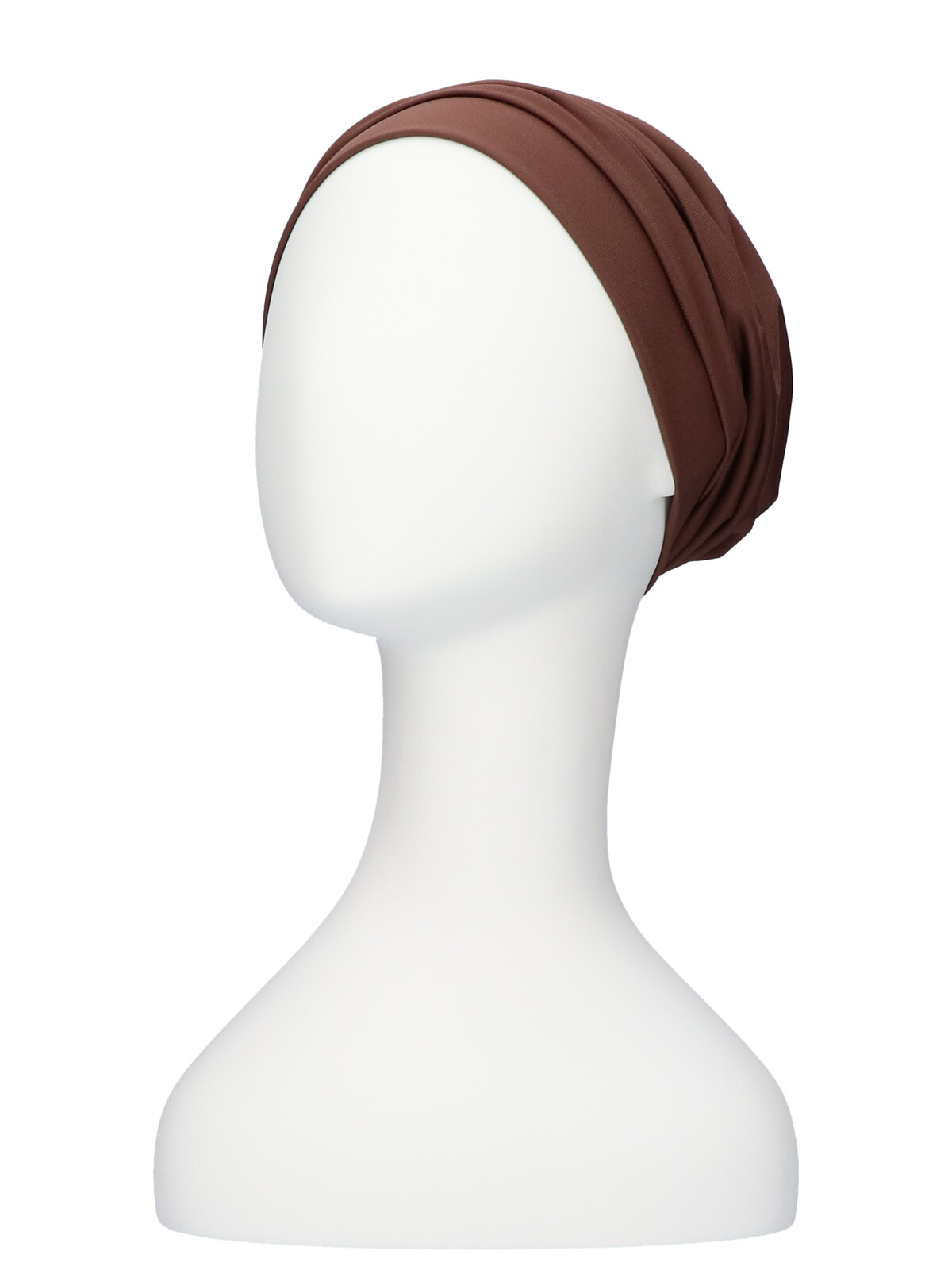 Chemo hat Iris IR628 Chemo hats Summer Iris Lookhatme
