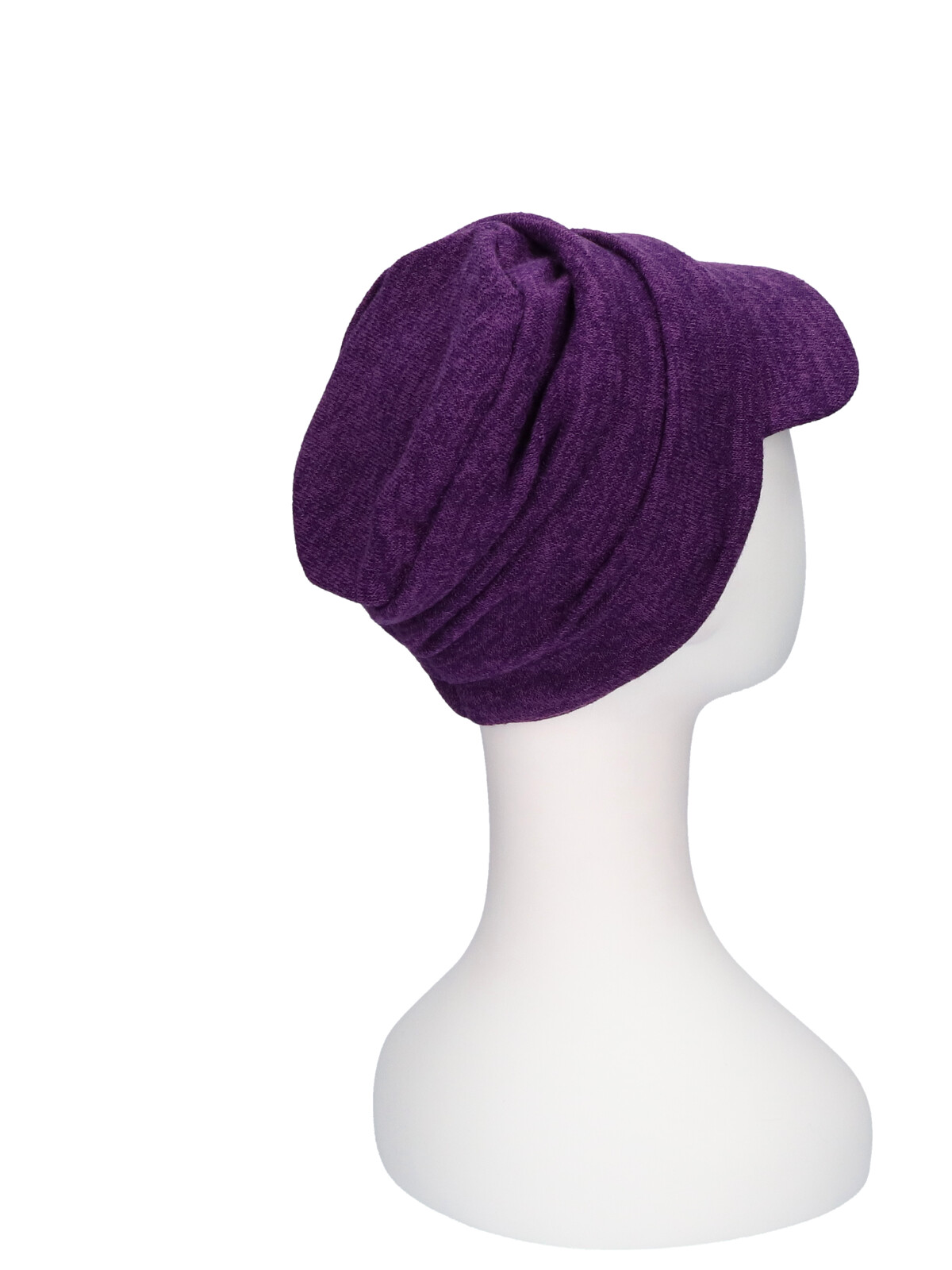 Diane DE1406 Acrylic Dark Purple