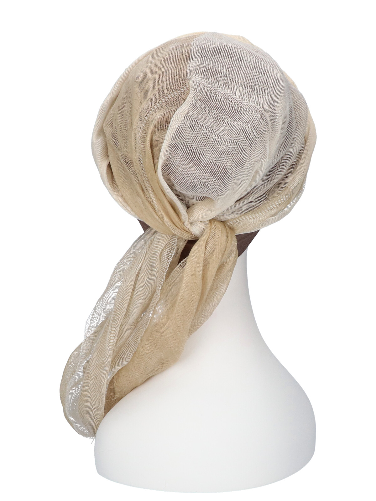 Demi Fusion DF120D Beige dark Demi Fusion DF120D Beige dark