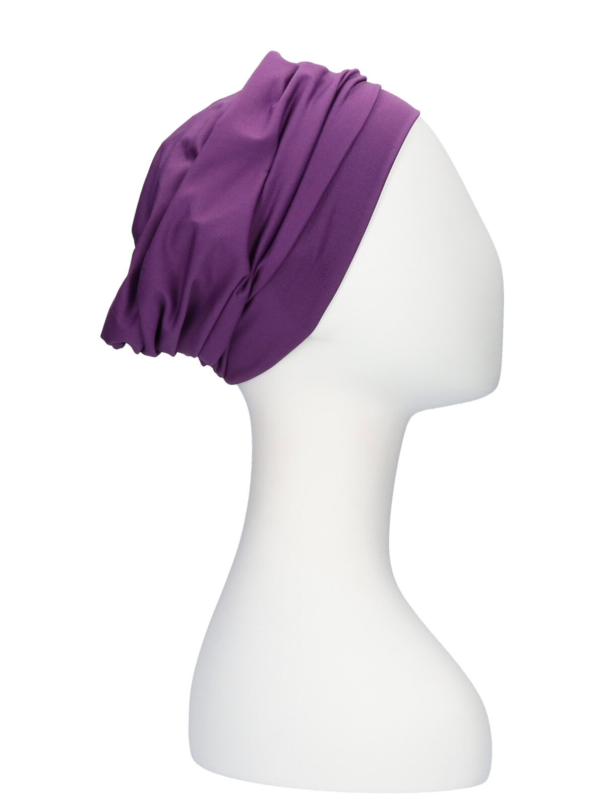 Chemo hat Iris IR936 Chemo hats summer Iris Lookhatme