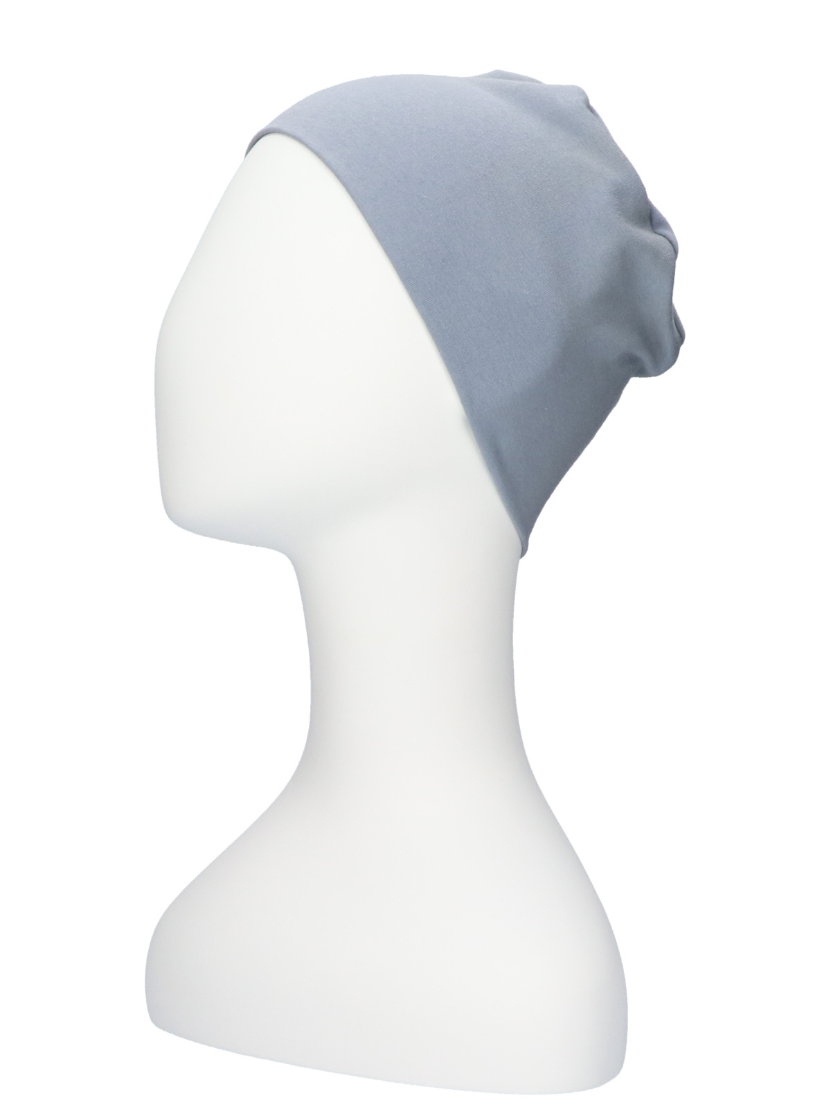 Elisa EL1709 Grey-Blue Cotton Comfort®