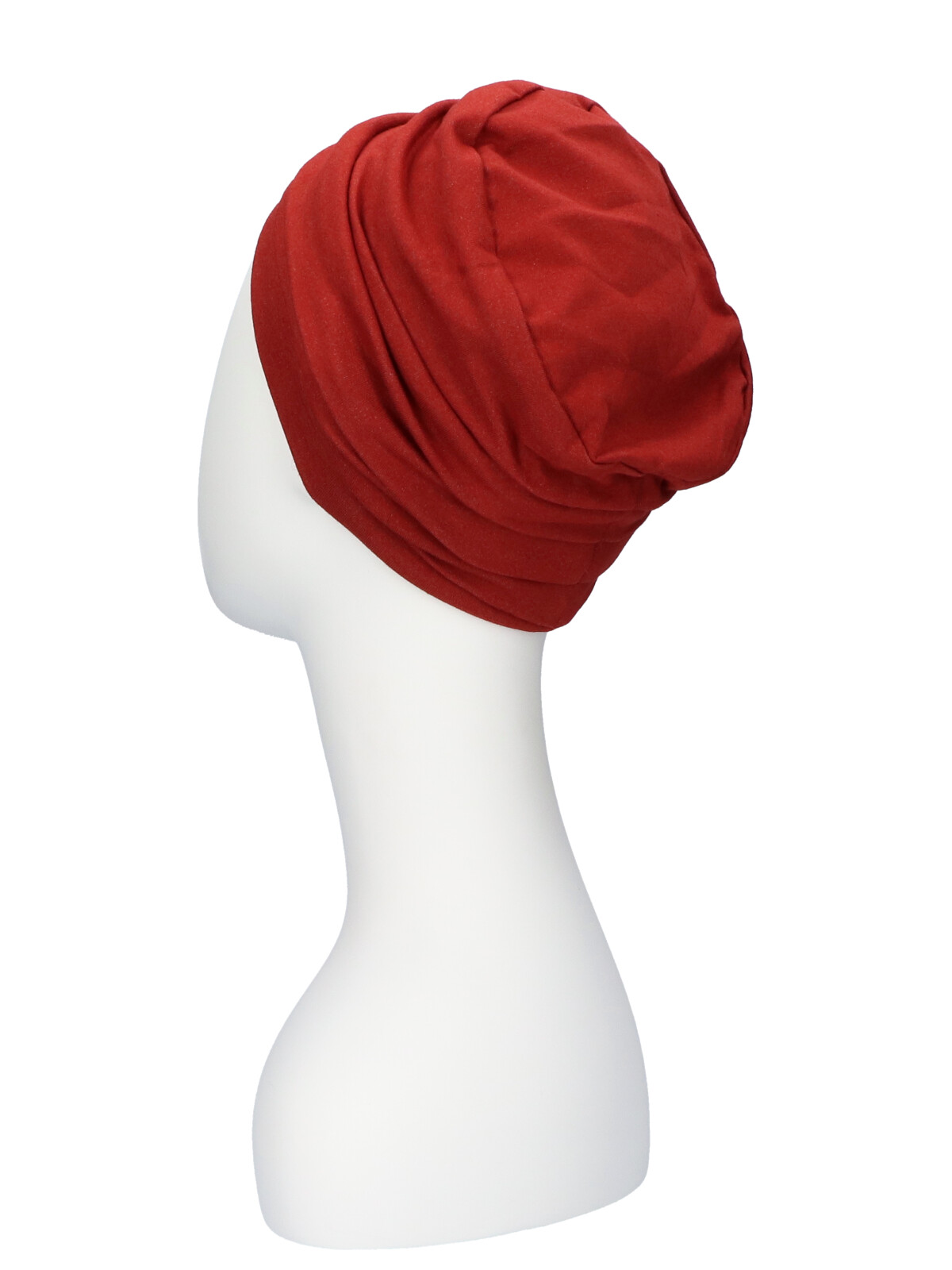 Chemo mutsje Noa N1689 Chemo mutsjes Noa Lookhatme