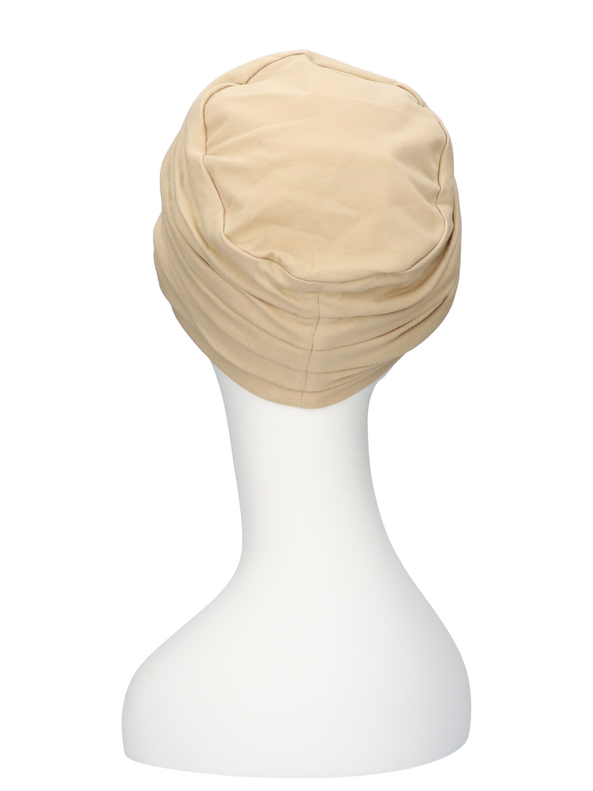 Chemo mutsje Noa N173 Chemo mutsjes Noa Lookhatme