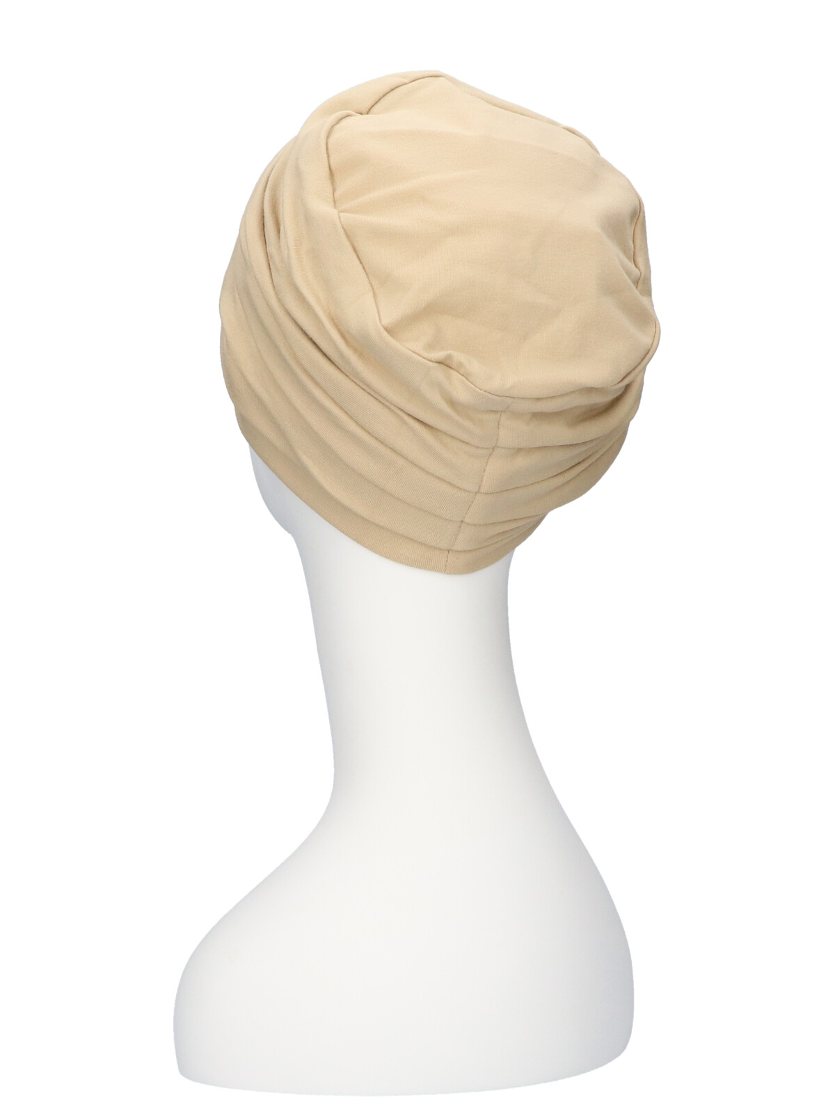 Chemo mutsje Noa N173 Chemo mutsjes Noa Lookhatme