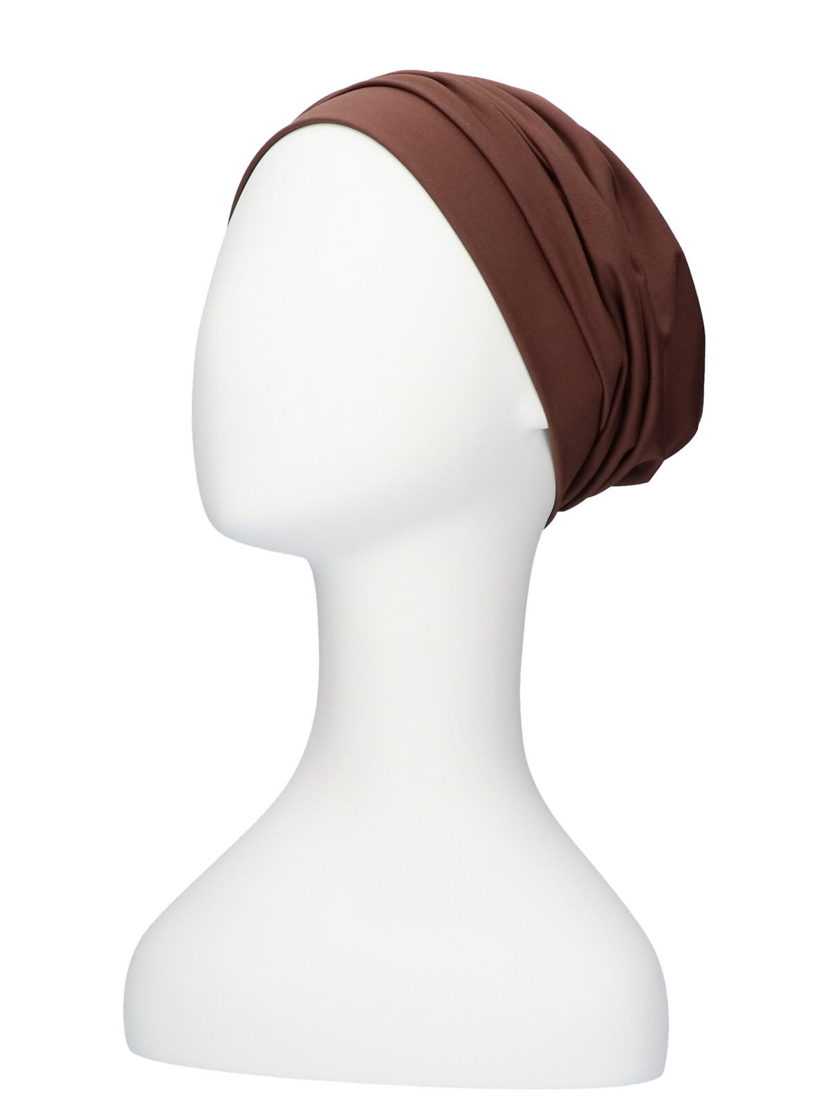 Chemo hat Iris IR628 Chemo hats Summer Iris Lookhatme