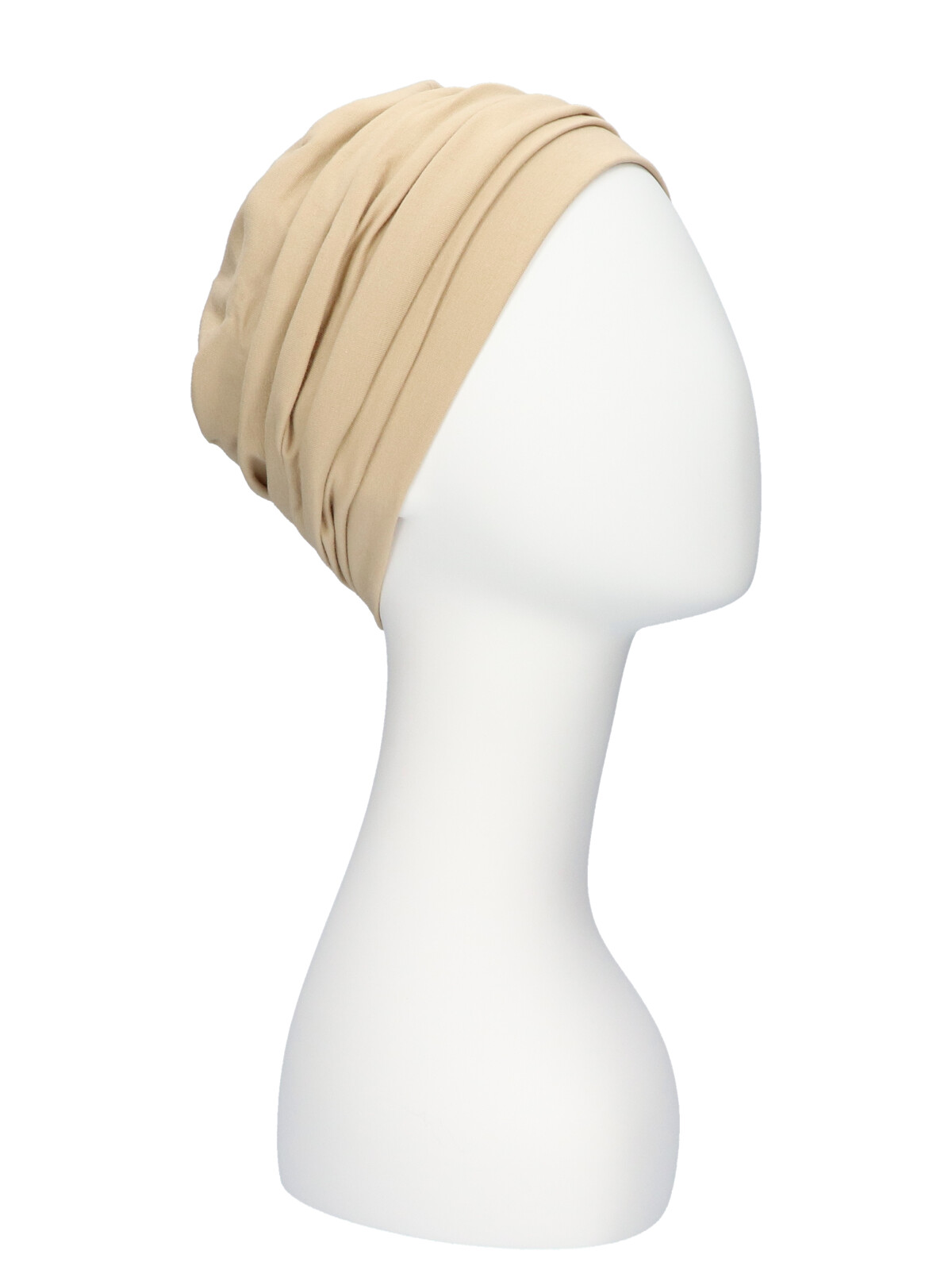 Chemo mutsje Noa N173 Chemo mutsjes Noa Lookhatme