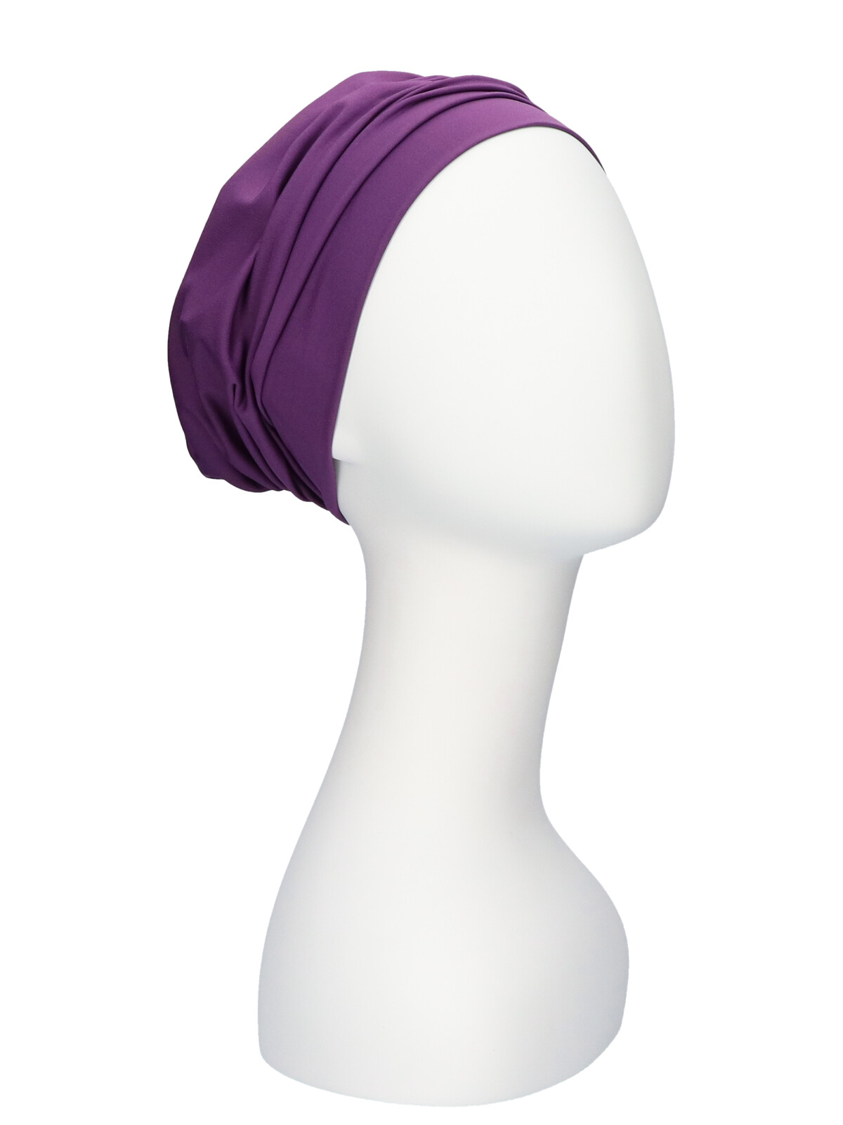 Chemo hat Iris IR936 Chemo hats summer Iris Lookhatme