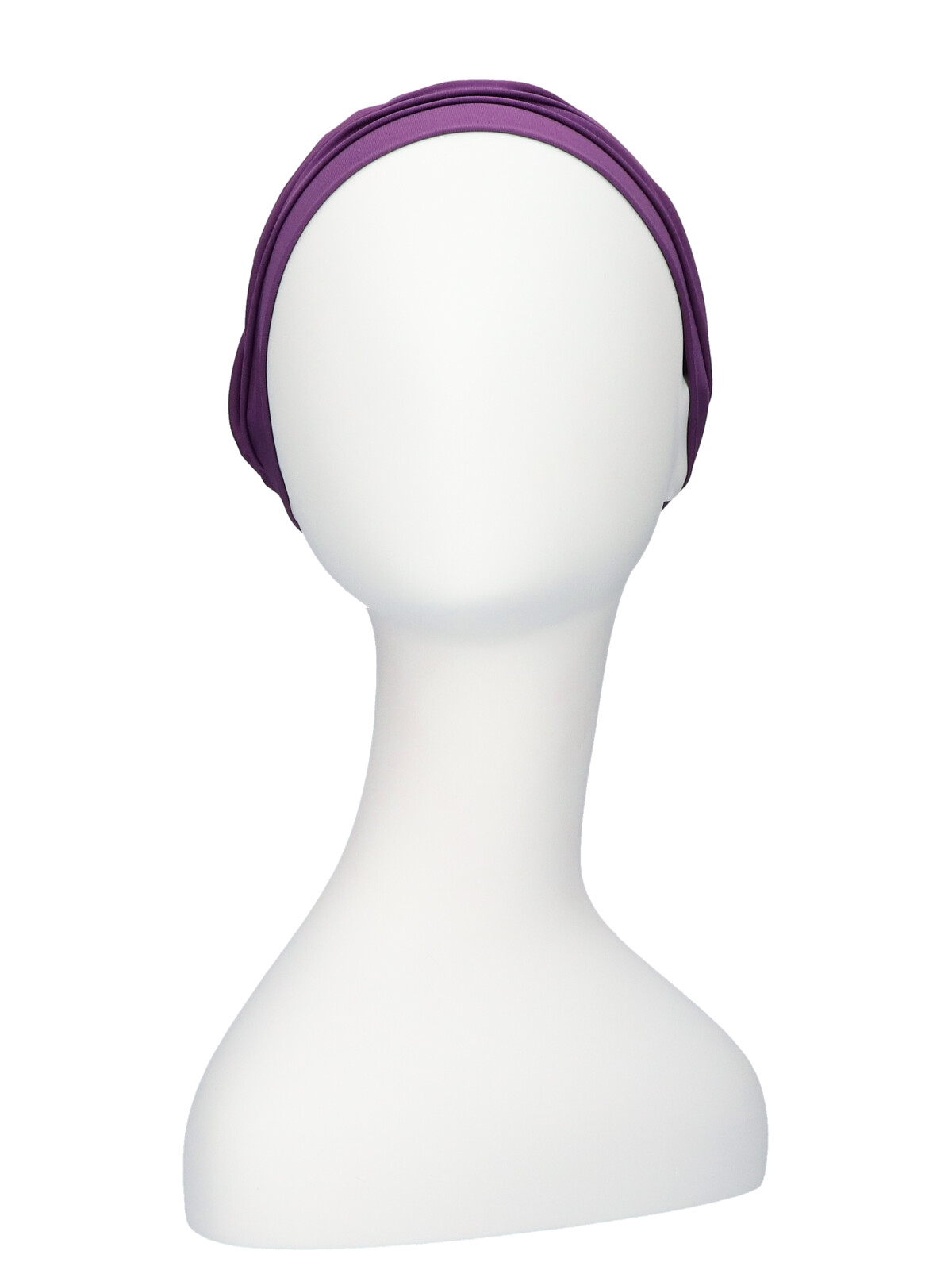 Chemo hat Iris IR936 Chemo hats summer Iris Lookhatme