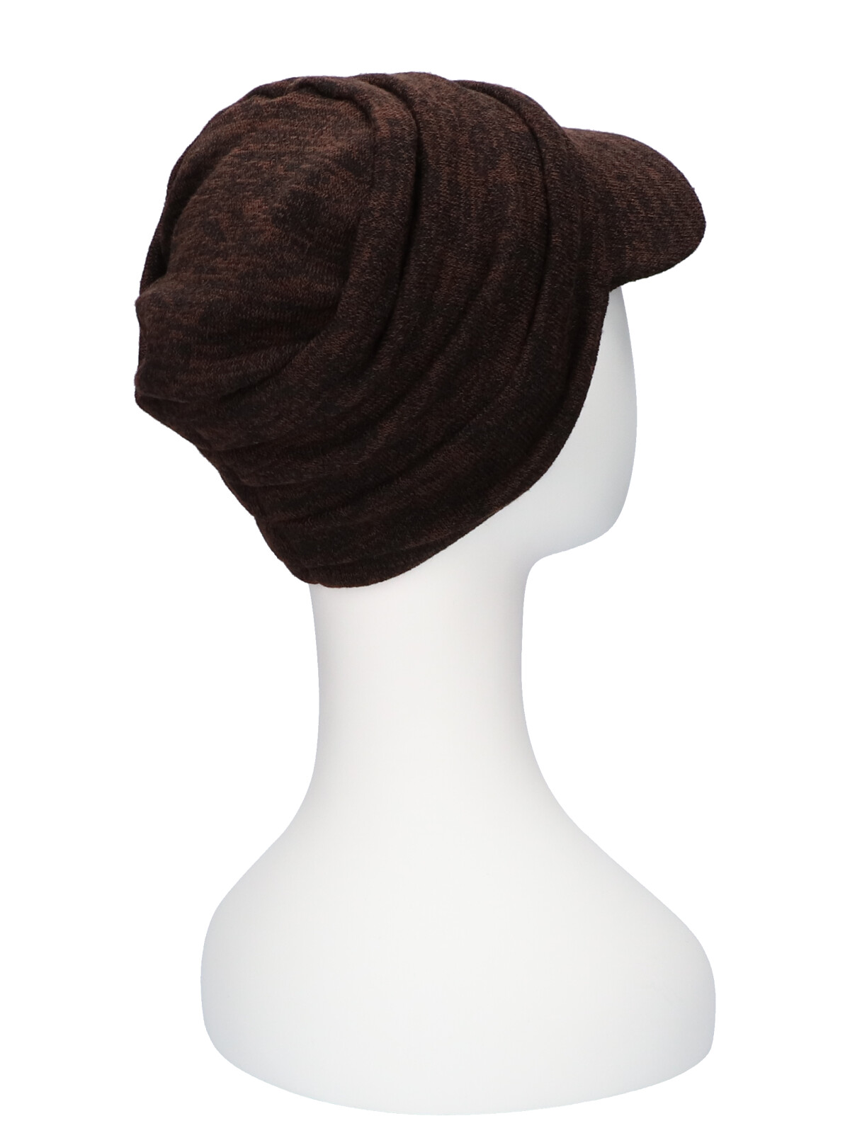 Diane DE866 Acrylic Dark Brown