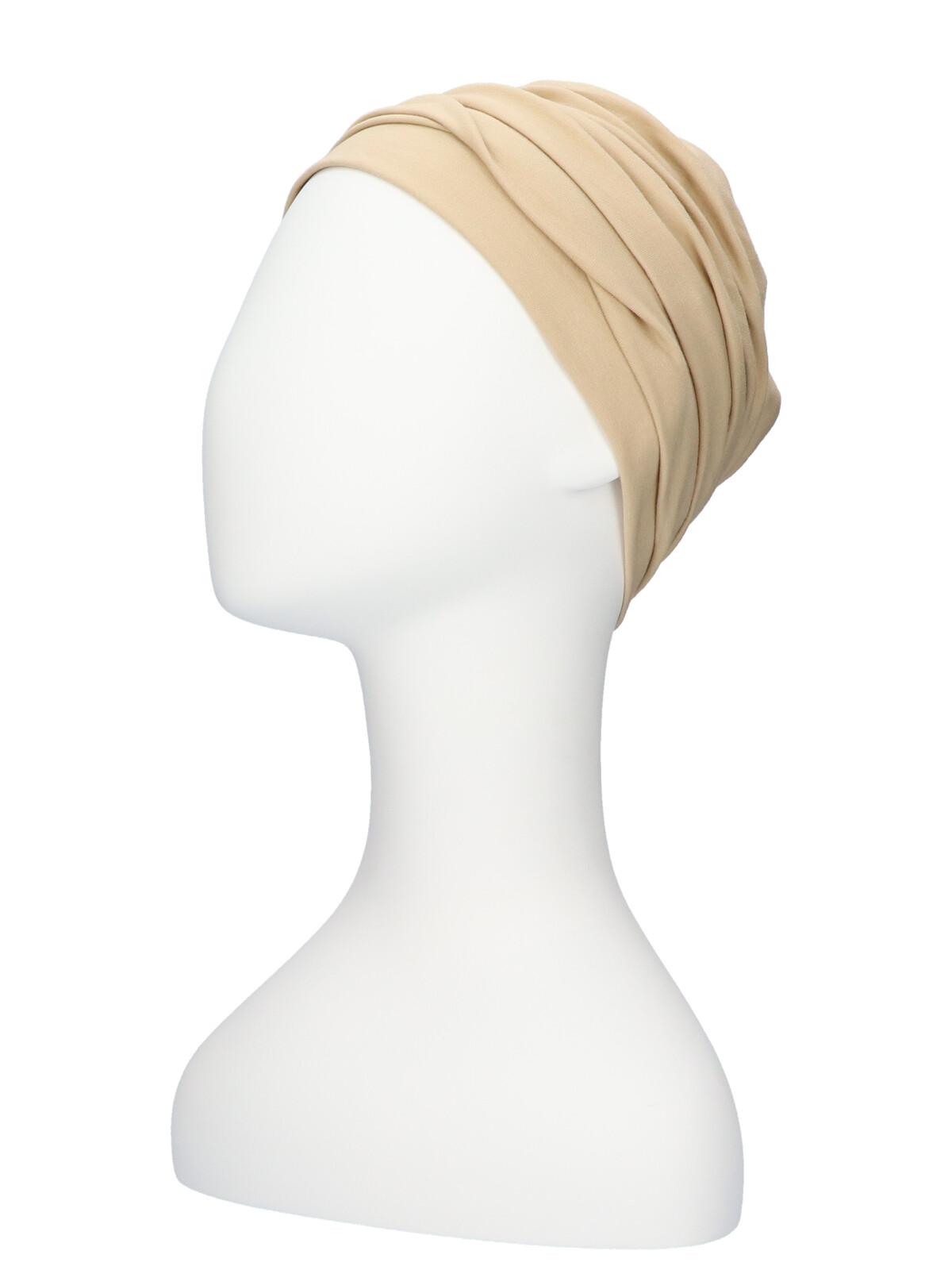 Chemo mutsje Noa N173 Chemo mutsjes Noa Lookhatme