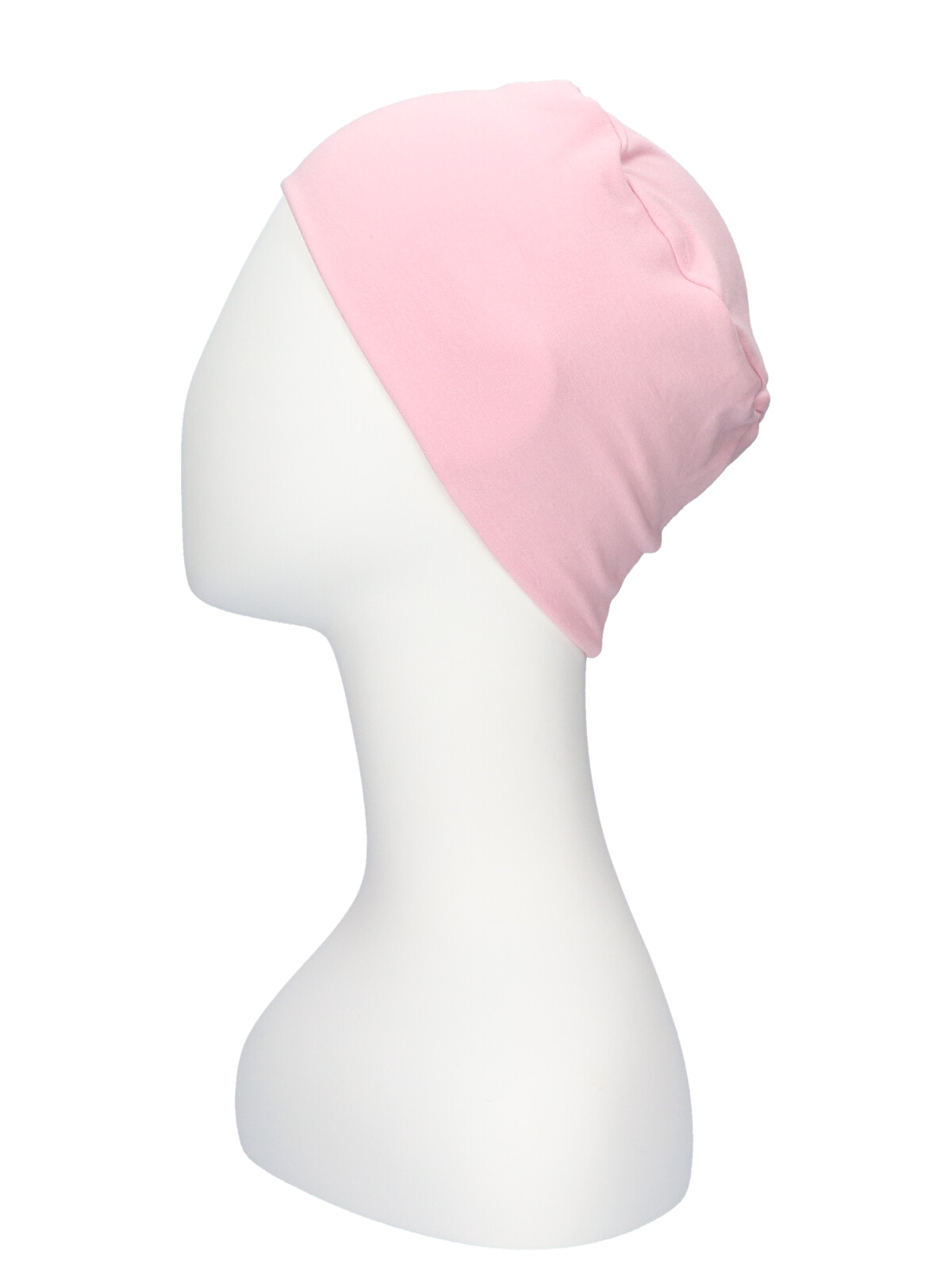 Lee L81 Cotton Comfort® Pink