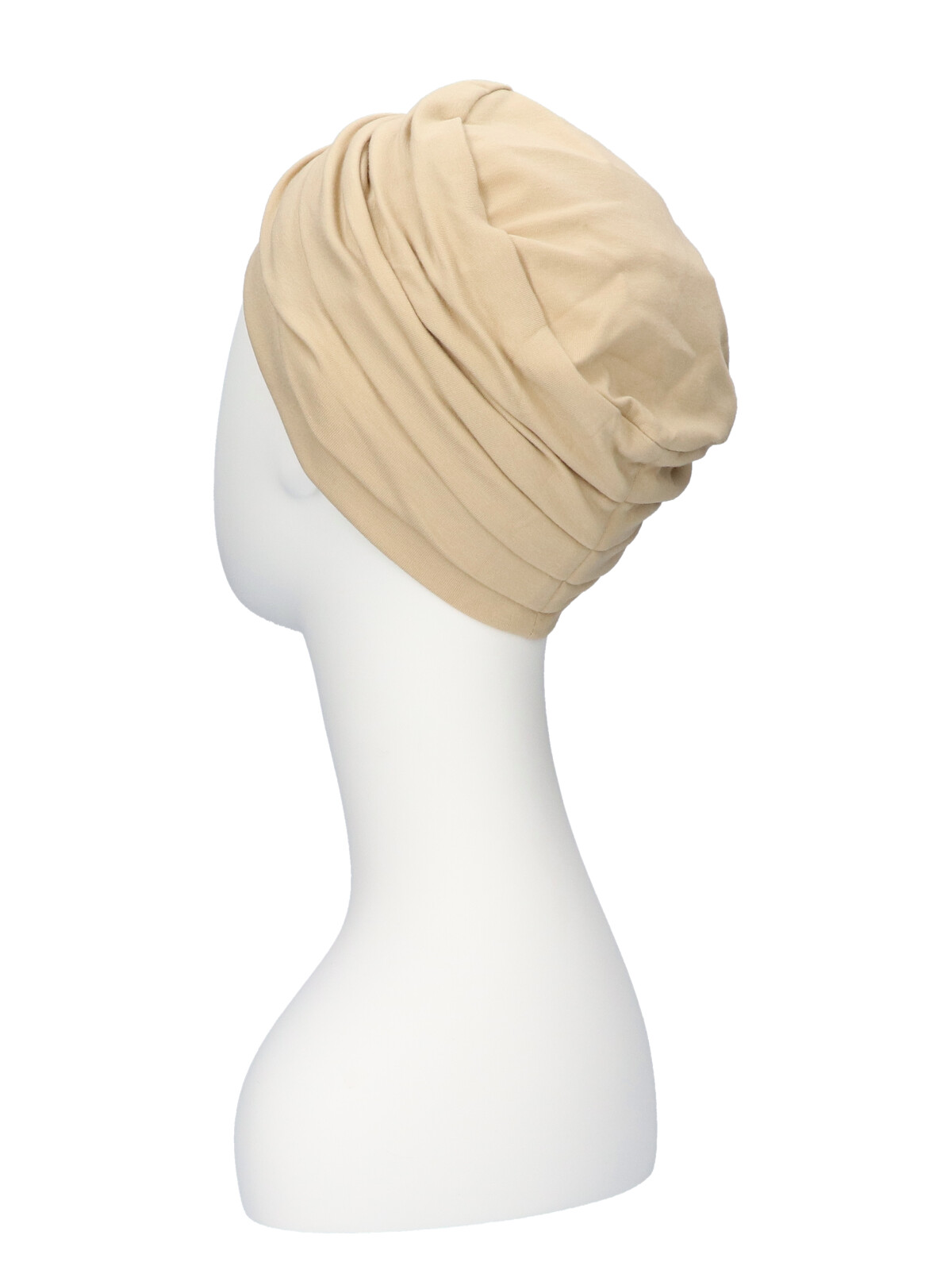 Chemo mutsje Noa N173 Chemo mutsjes Noa Lookhatme