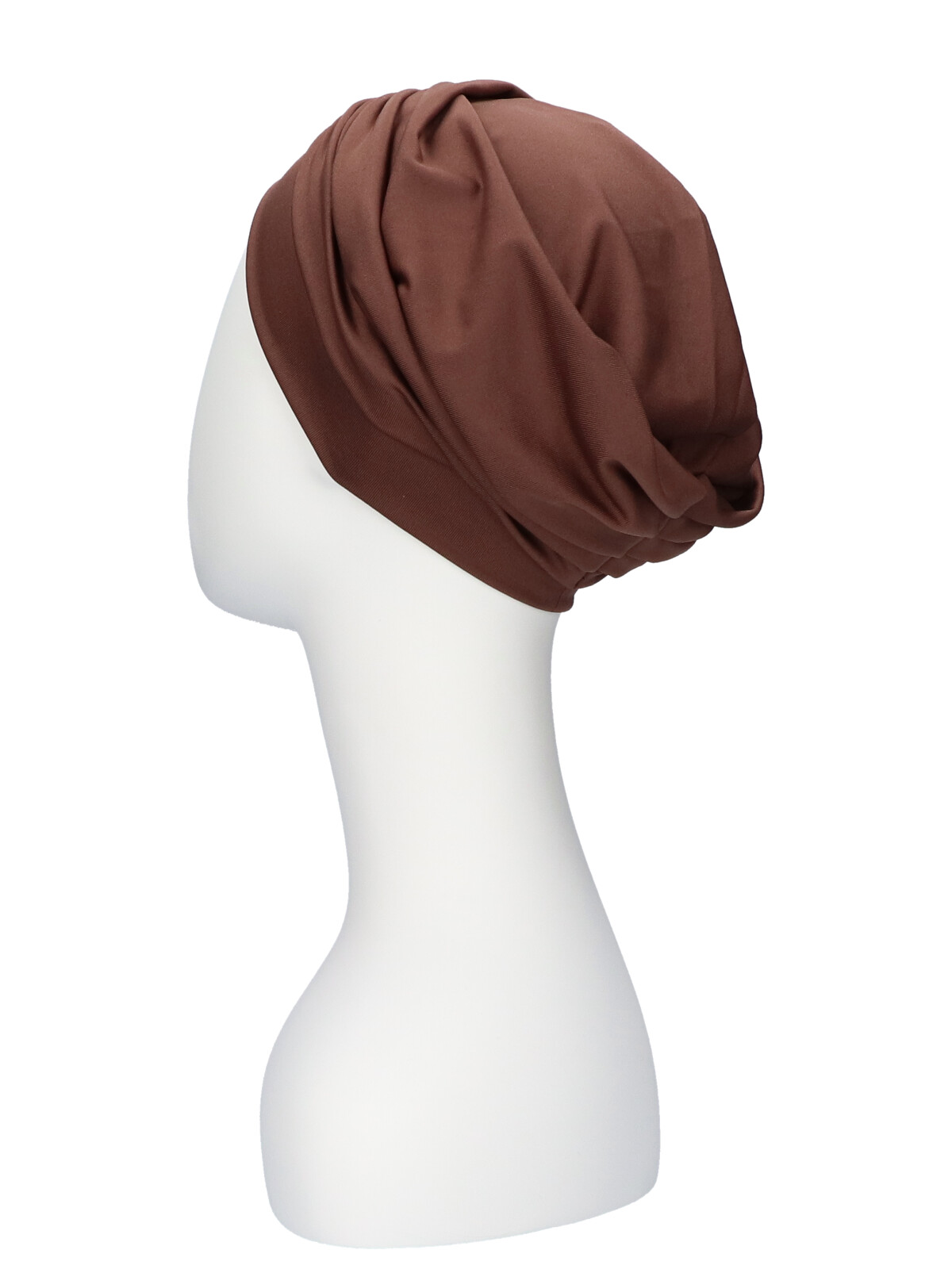 Chemo hat Iris IR628 Chemo hats Summer Iris Lookhatme