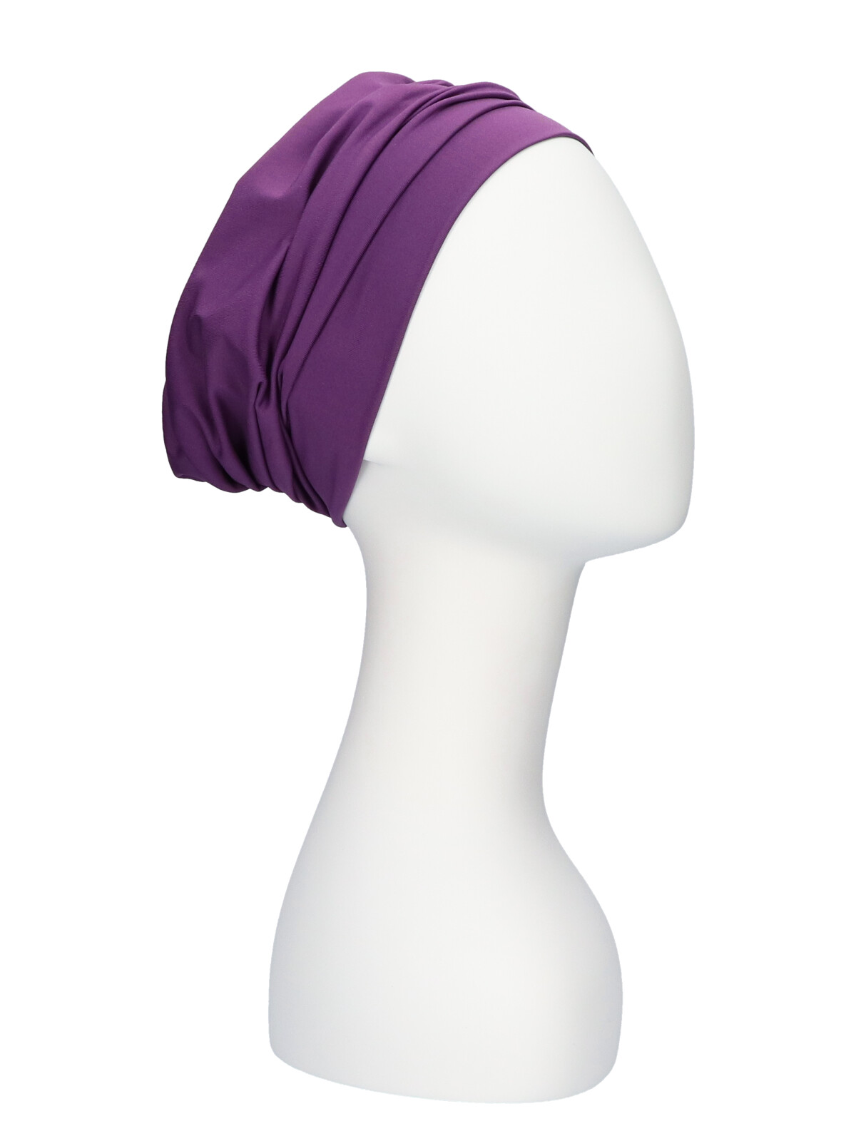 Chemo hat Iris IR936 Chemo hats summer Iris Lookhatme