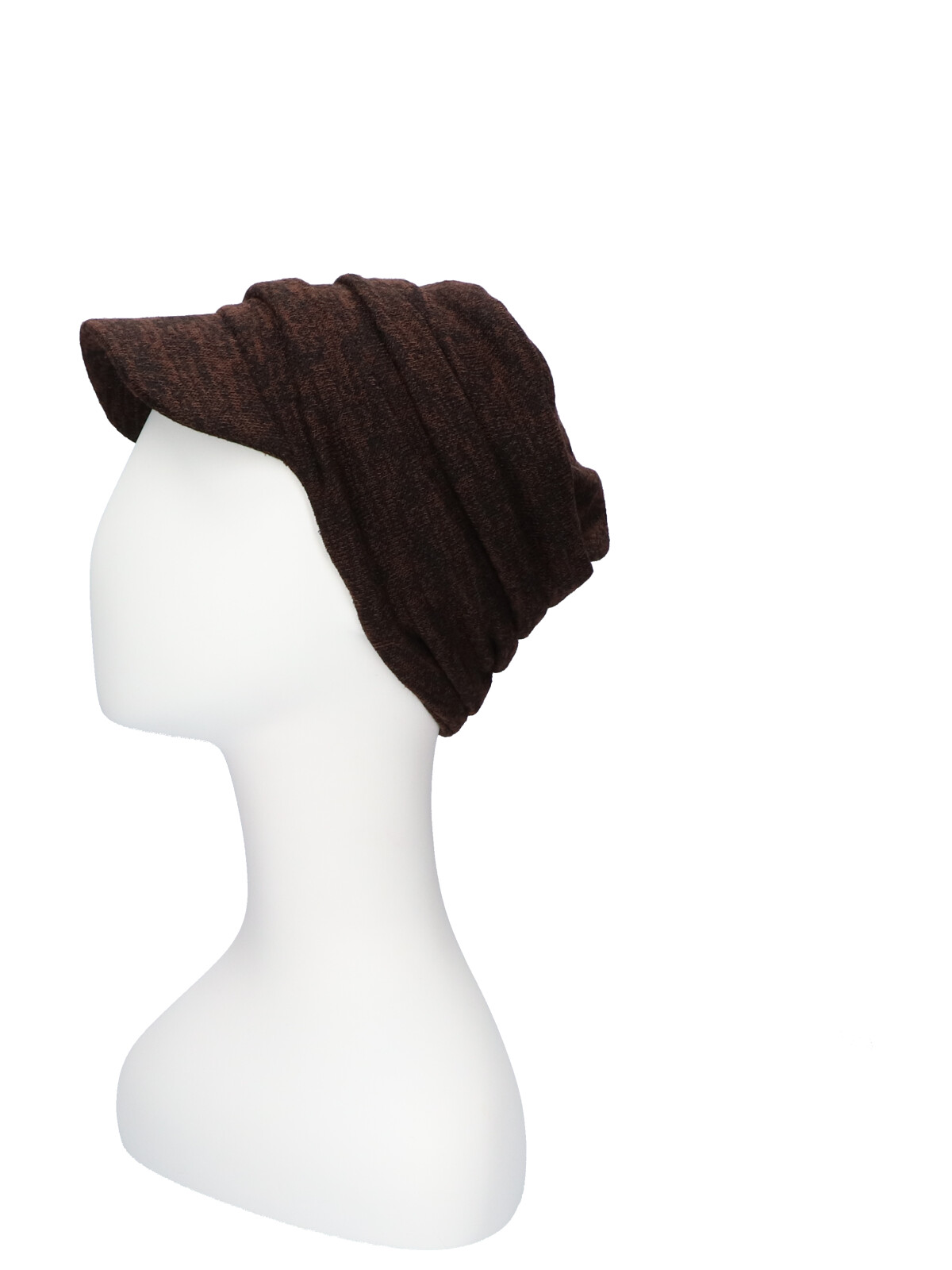 Diane DE866 Acrylic Dark Brown