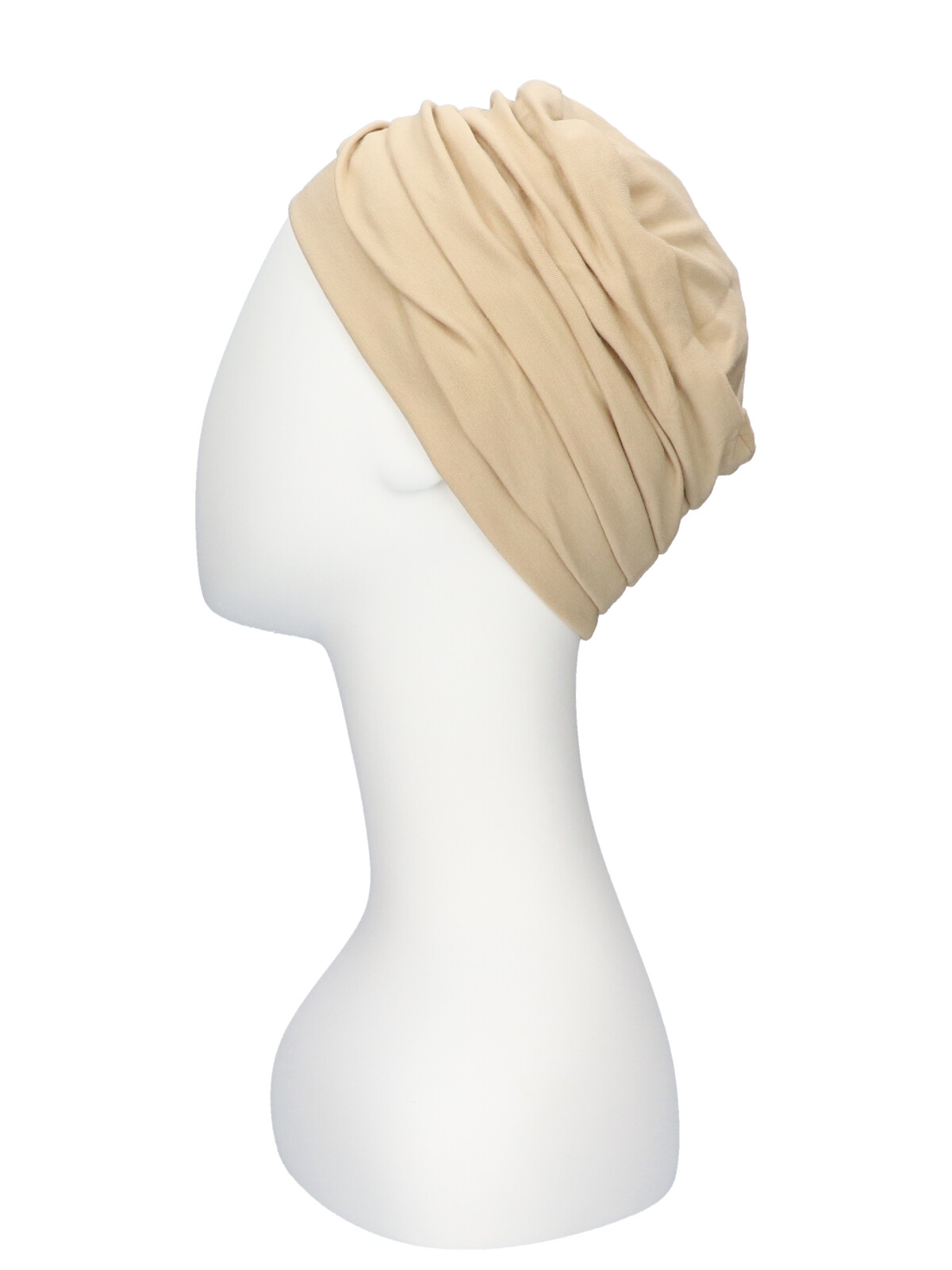 Chemo mutsje Noa N173 Chemo mutsjes Noa Lookhatme