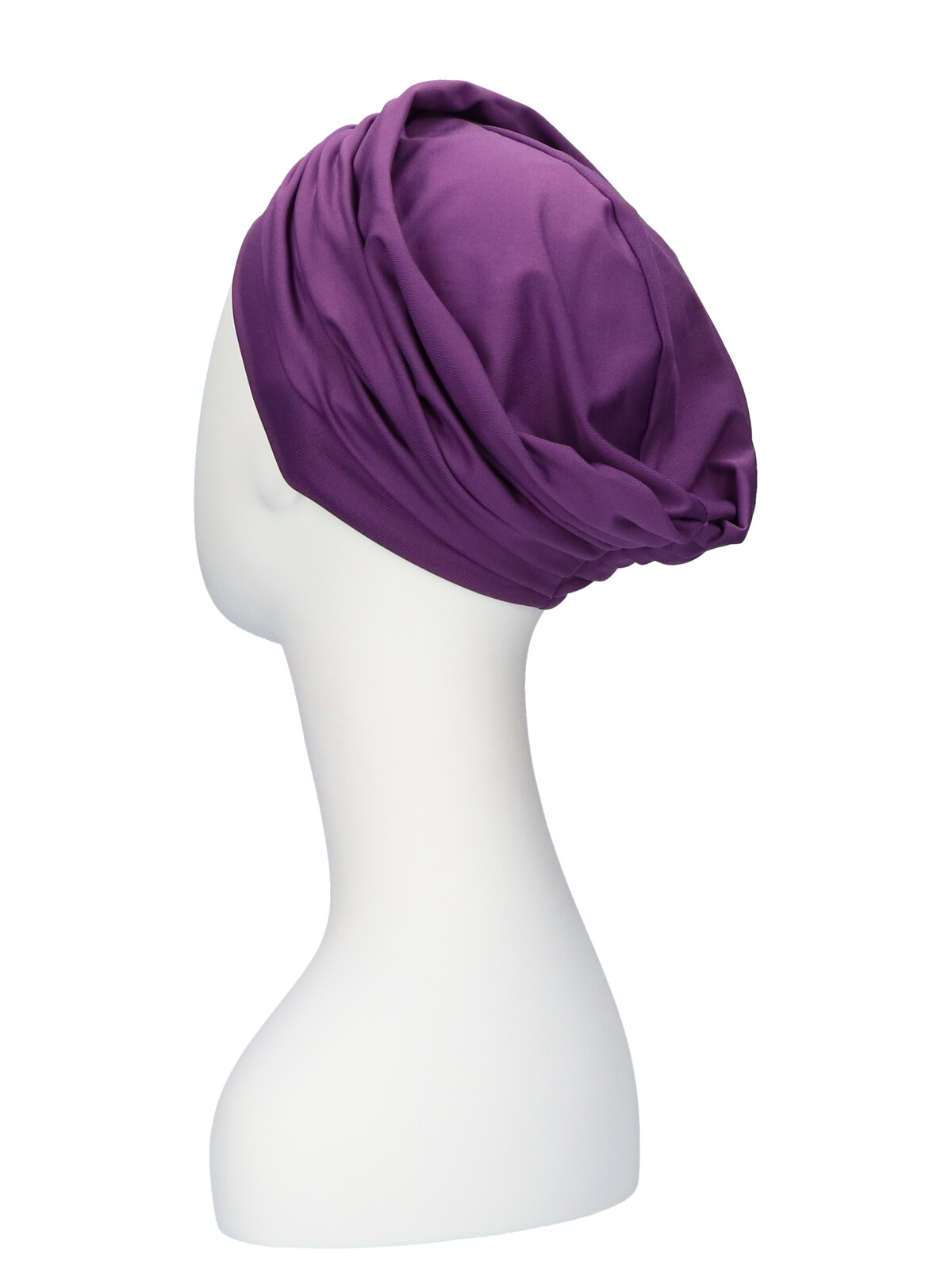 Chemo hat Iris IR936 Chemo hats summer Iris Lookhatme