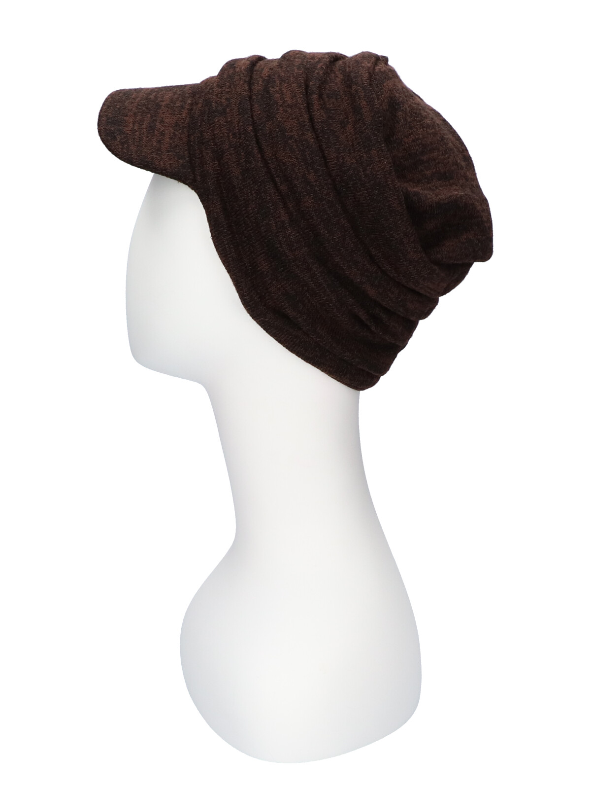 Diane DE866 Acrylic Dark Brown