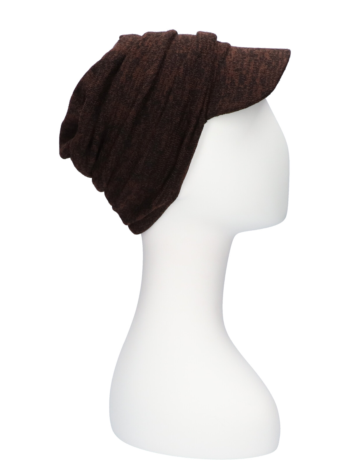 Diane DE866 Acrylic Dark Brown