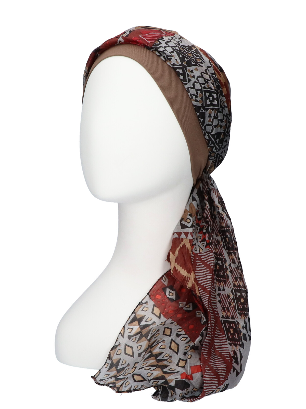 New Delhi Fantaisie NF1620 New Delhi Fantaisie NF1620