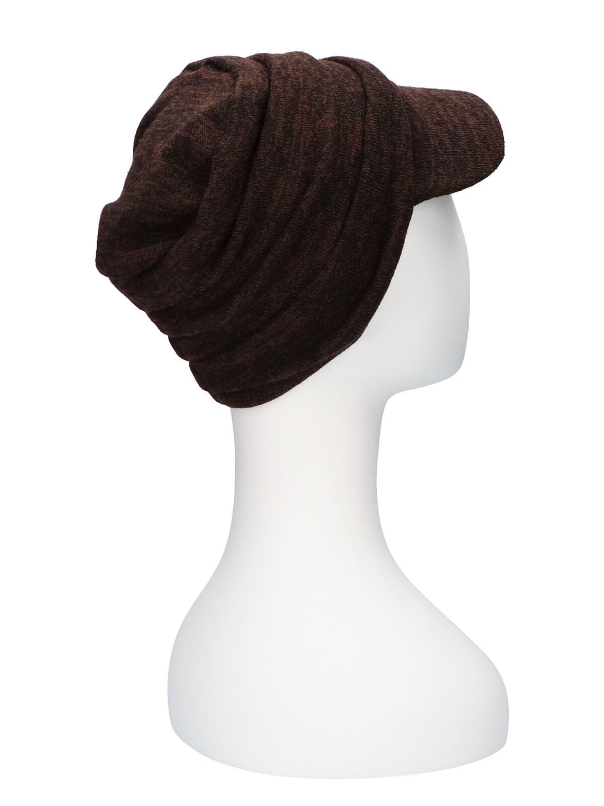 Diane DE866 Acrylic Dark Brown