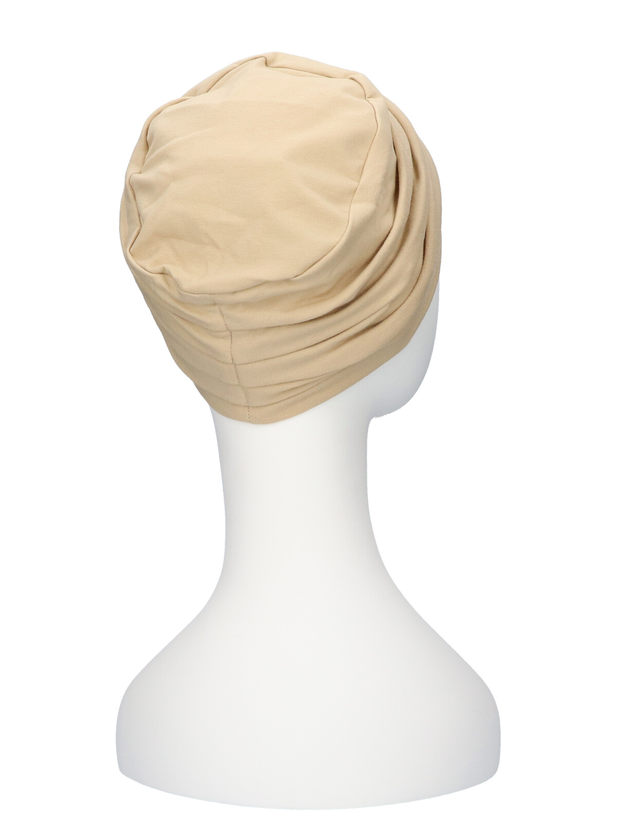Chemo mutsje Noa N173 Chemo mutsjes Noa Lookhatme