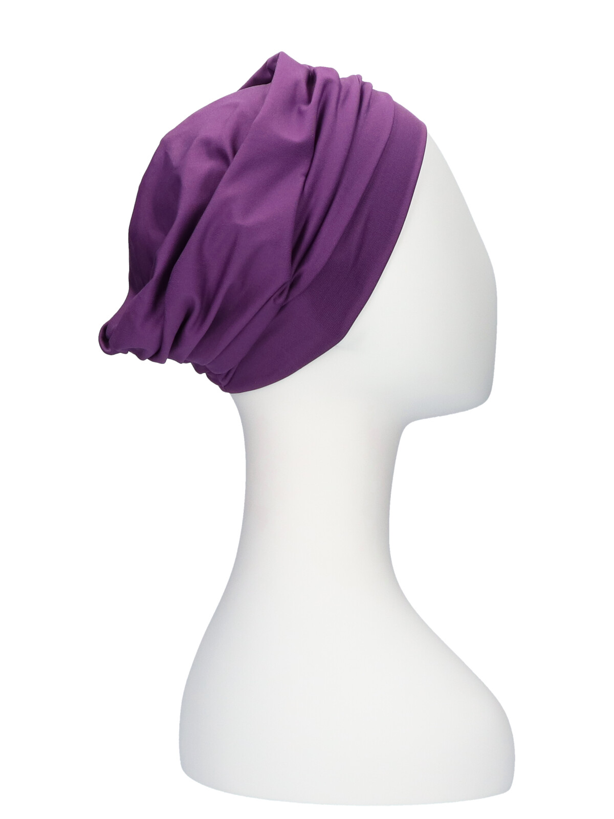 Chemo hat Iris IR936 Chemo hats summer Iris Lookhatme