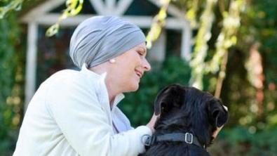 Chemo hats Iris Chemo hats Lookhatme