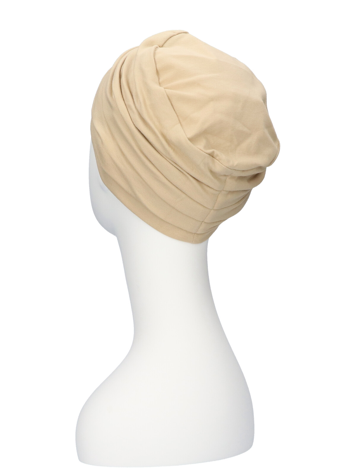 Chemo mutsje Noa N173 Chemo mutsjes Noa Lookhatme