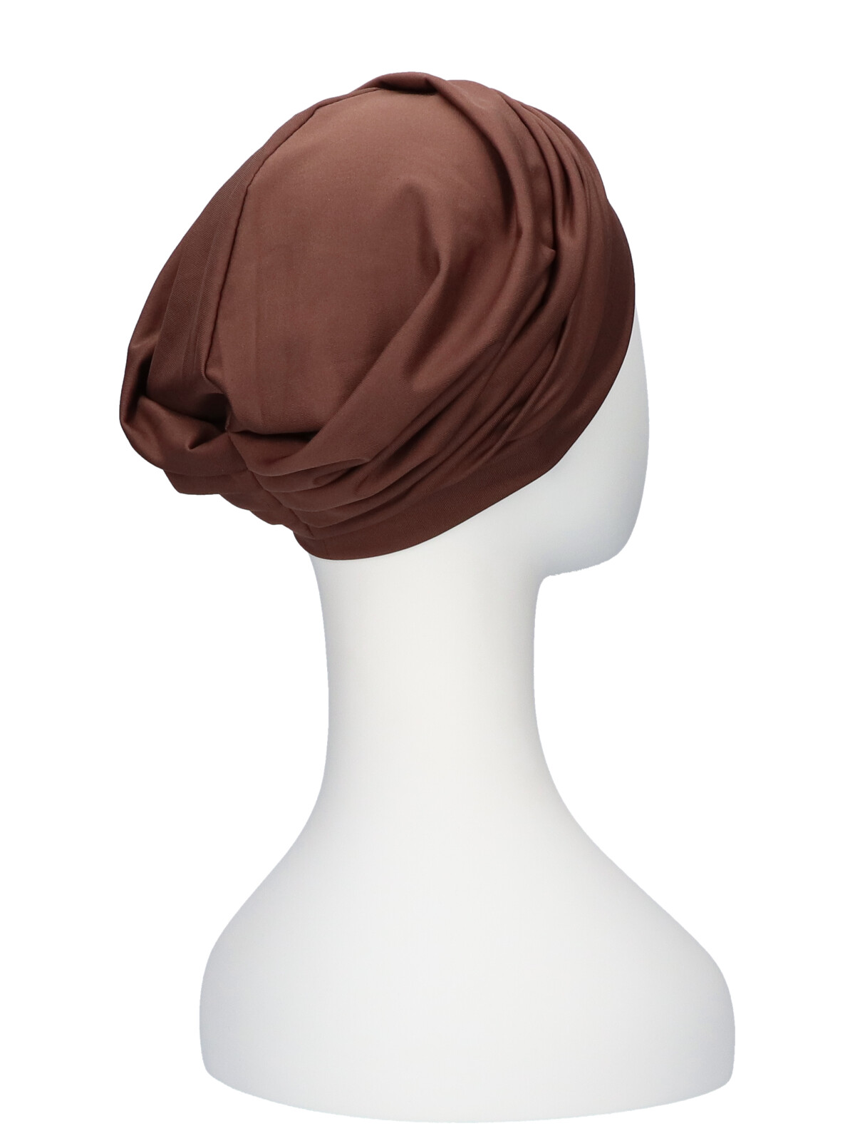 Chemo hat Iris IR628 Chemo hats Summer Iris Lookhatme