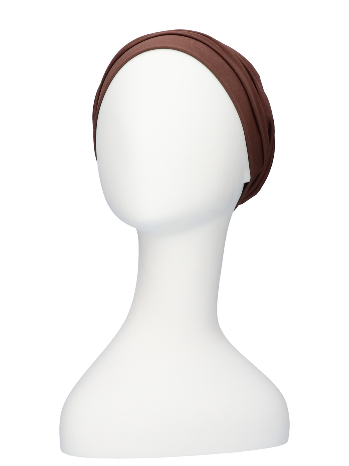 Chemo hat Iris IR628 Chemo hats Summer Iris Lookhatme