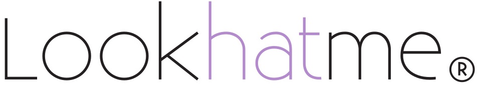 Go to homepage