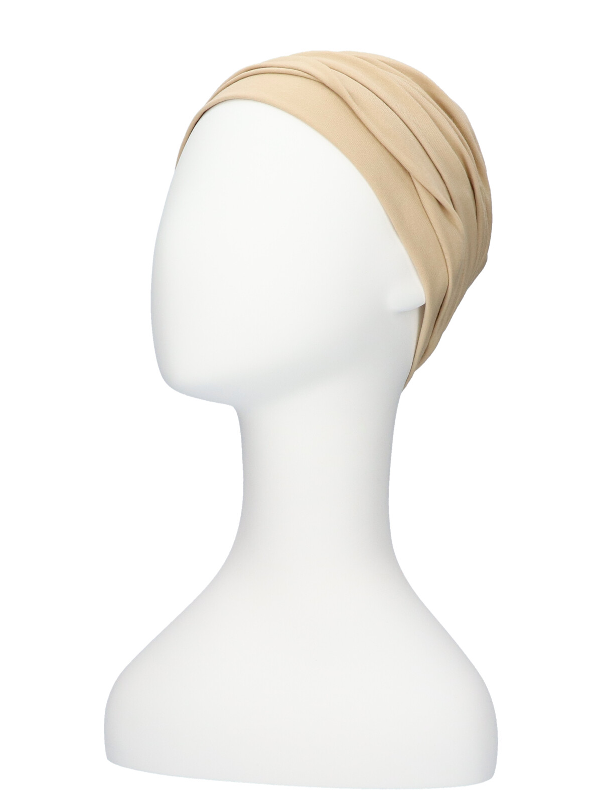 Chemo mutsje Noa N173 Chemo mutsjes Noa Lookhatme