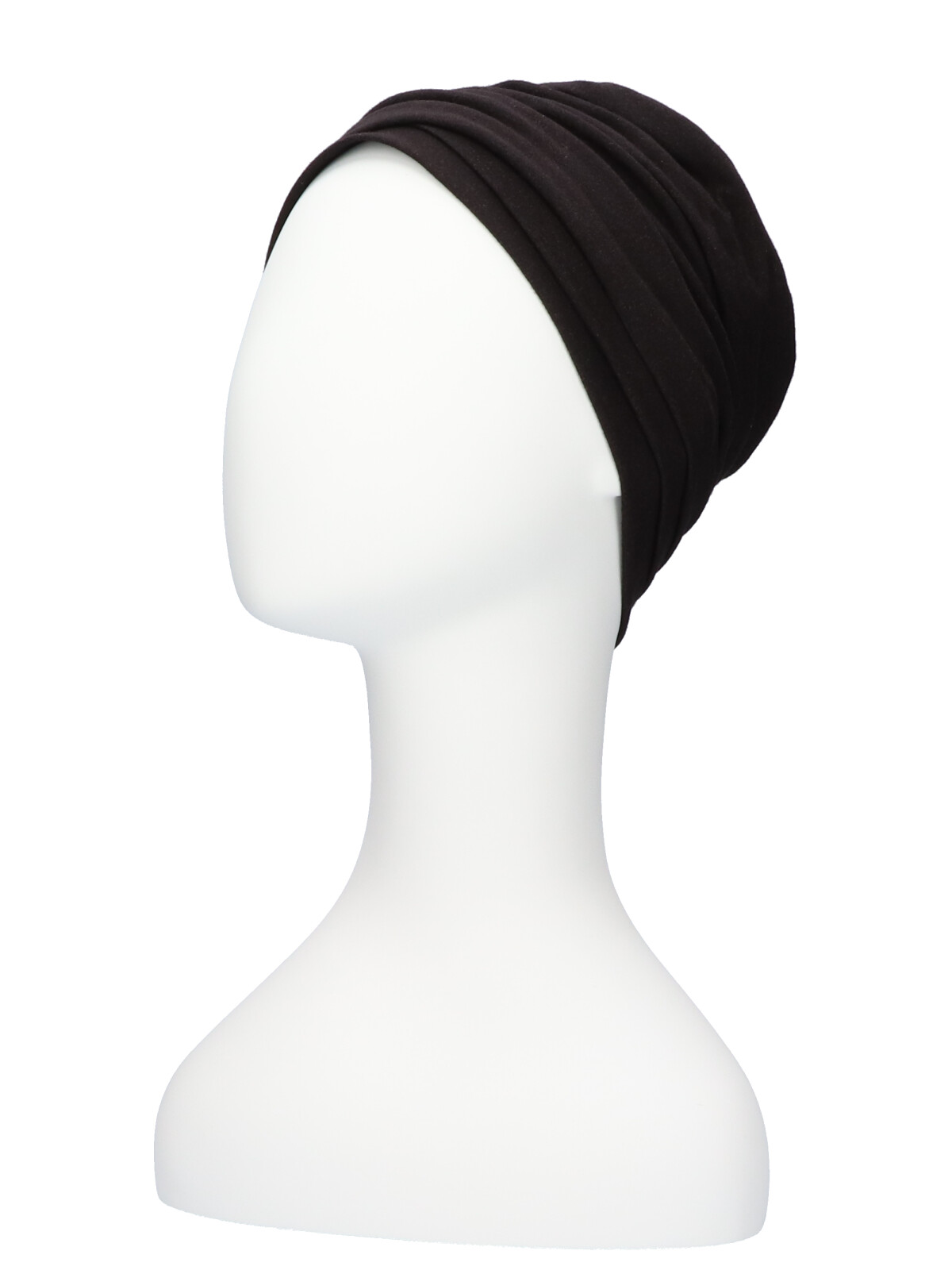 Chemo mutsje Noa N1648 Chemo mutsjes Noa