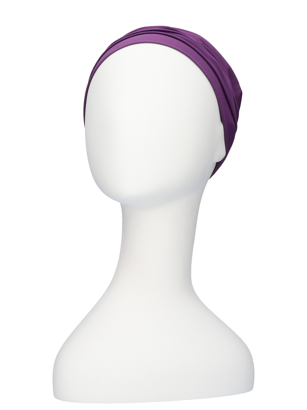Chemo hat Iris IR936 Chemo hats summer Iris Lookhatme