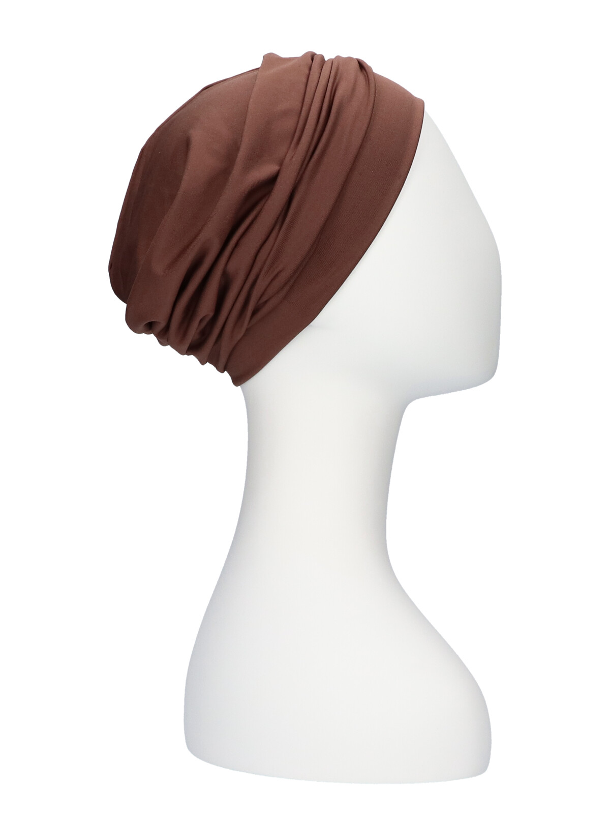 Chemo hat Iris IR628 Chemo hats Summer Iris Lookhatme