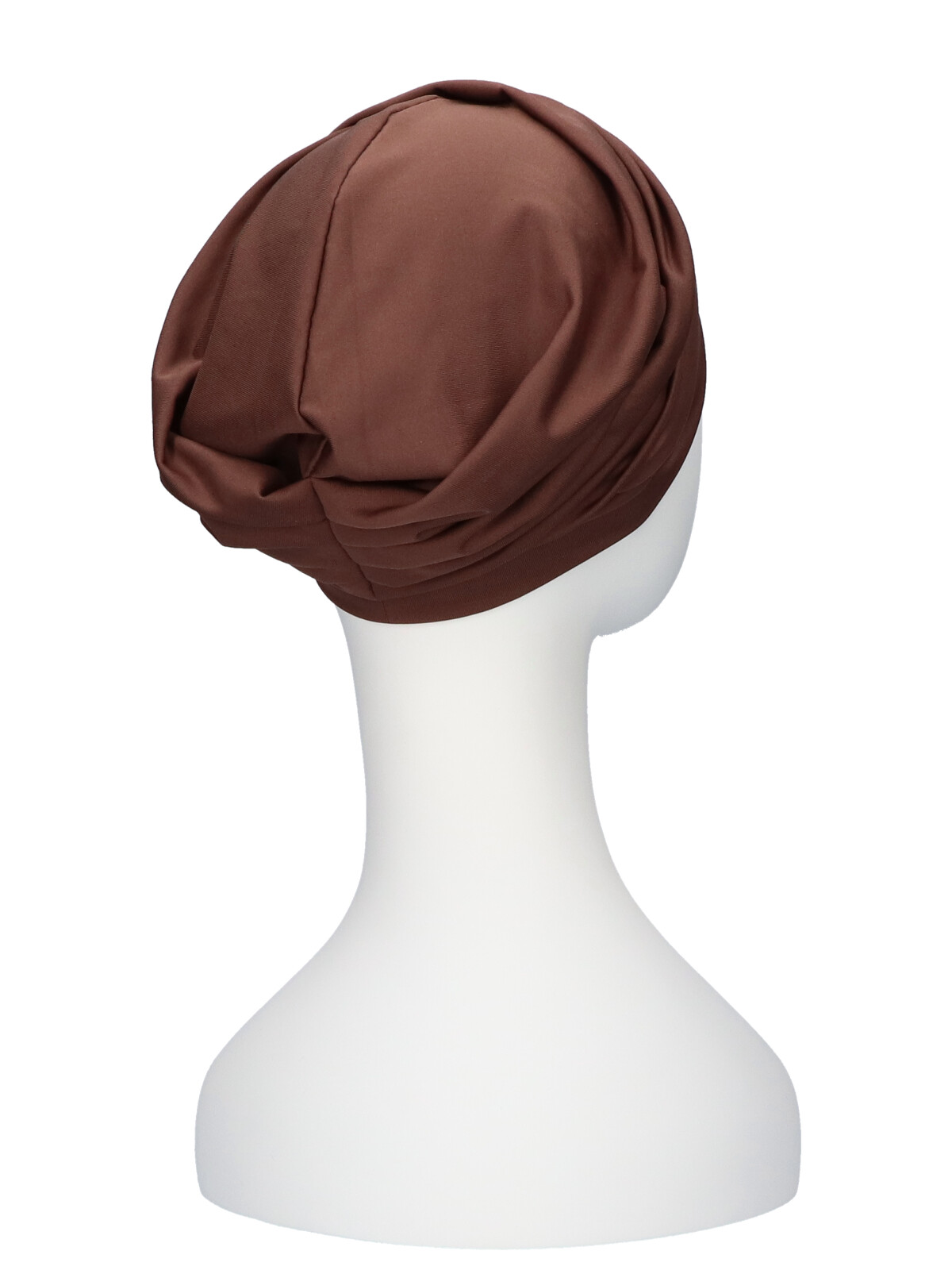 Chemo hat Iris IR628 Chemo hats Summer Iris Lookhatme
