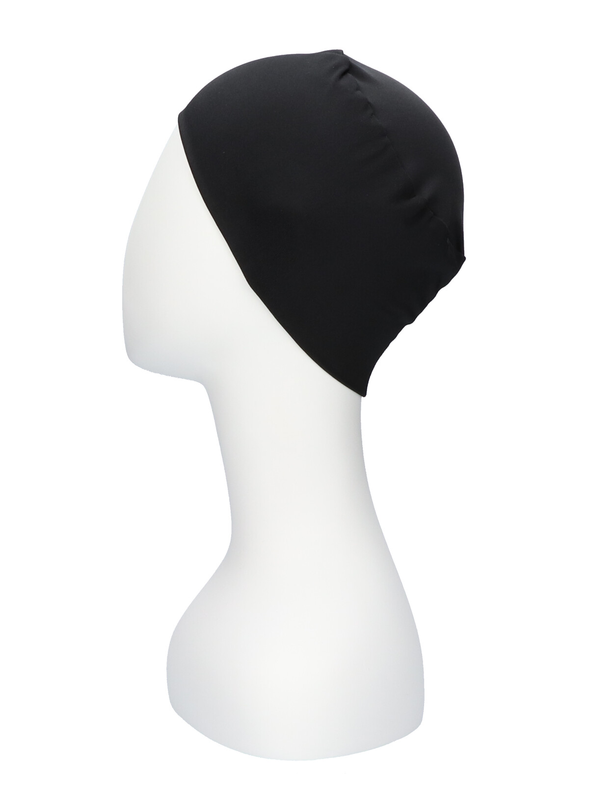 Lee L443 Thermo°Cool™ Black Lee L443 Thermo°Cool™ Black