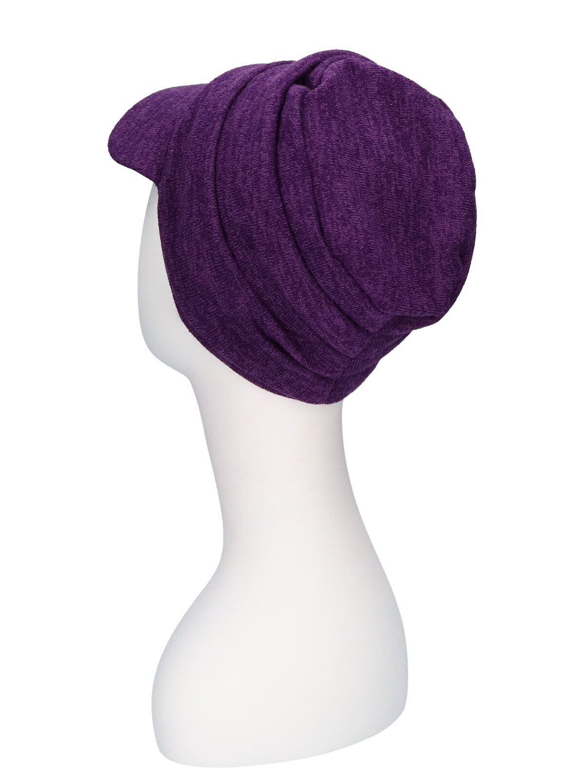 Diane DE1406 Acrylic Dark Purple