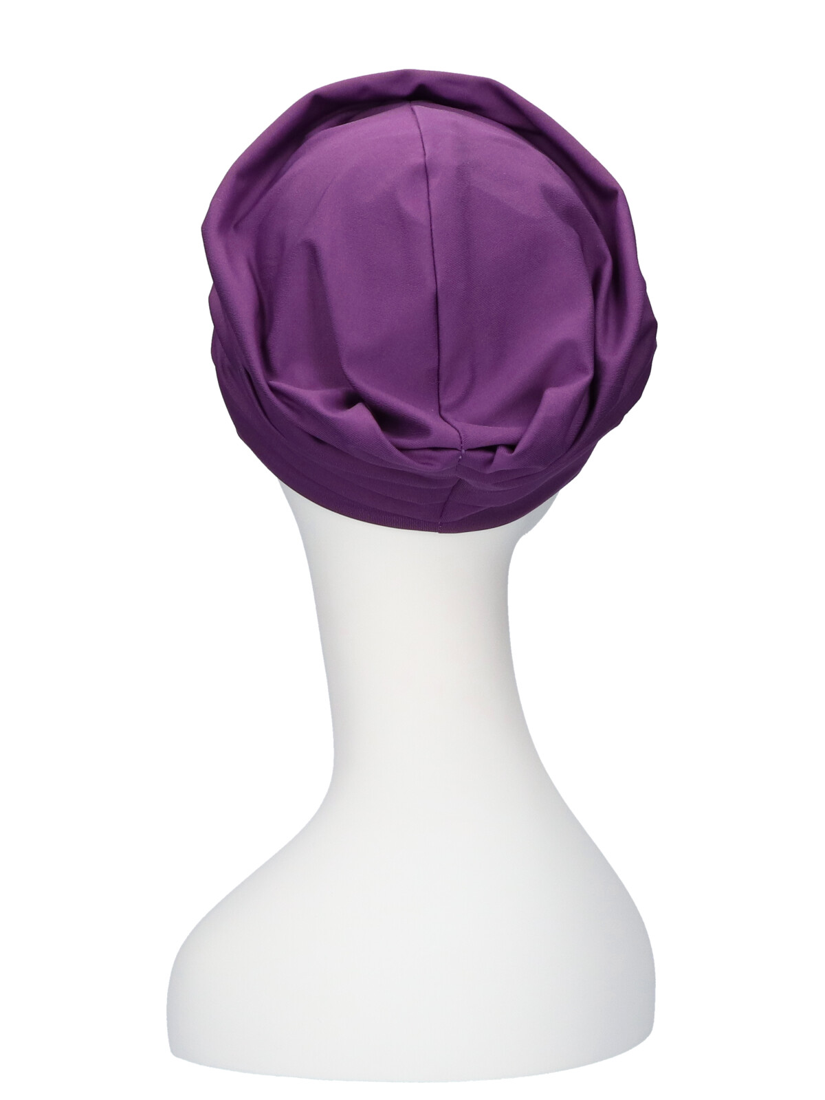 Chemo hat Iris IR936 Chemo hats summer Iris Lookhatme