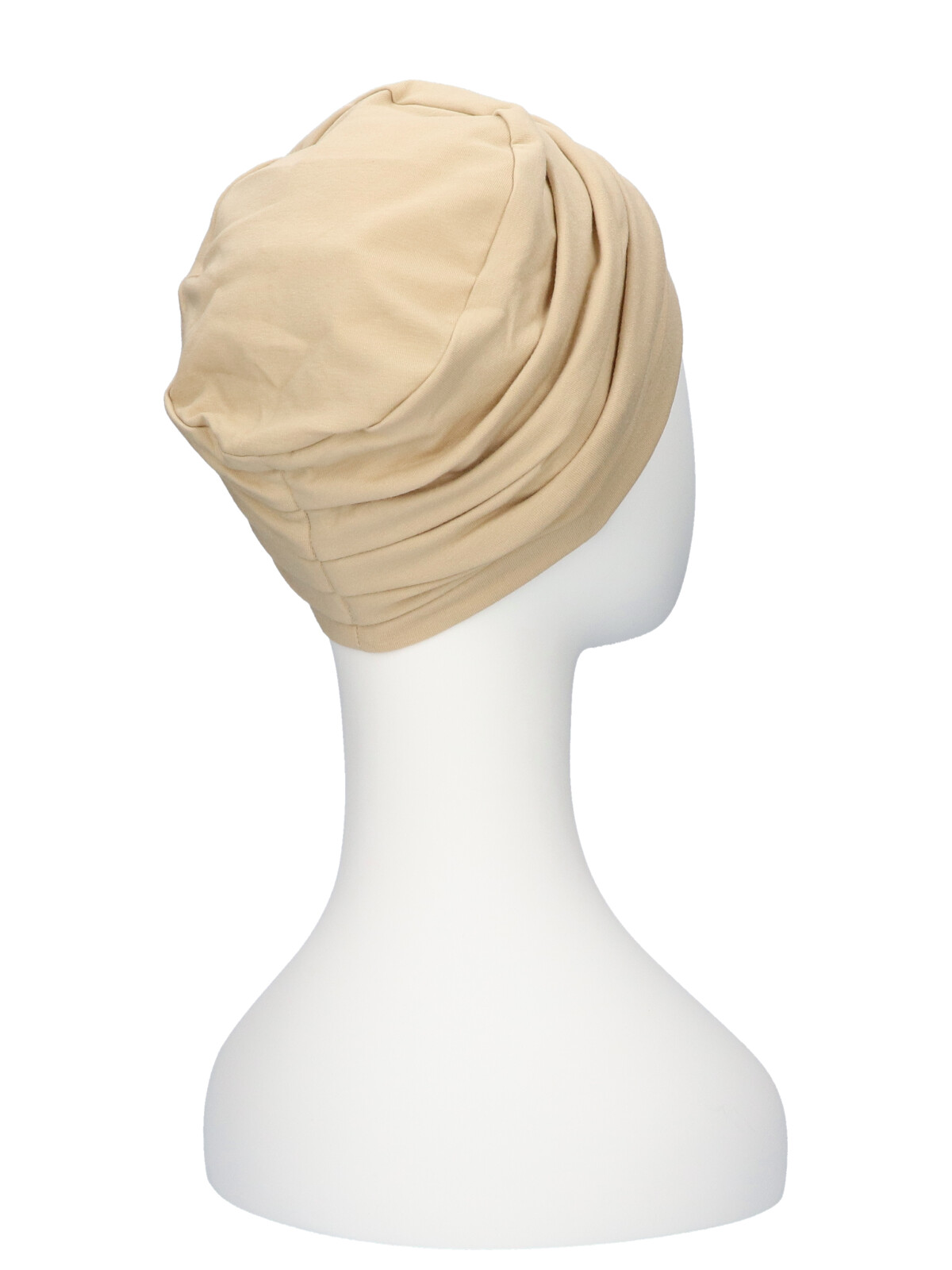Chemo mutsje Noa N173 Chemo mutsjes Noa Lookhatme