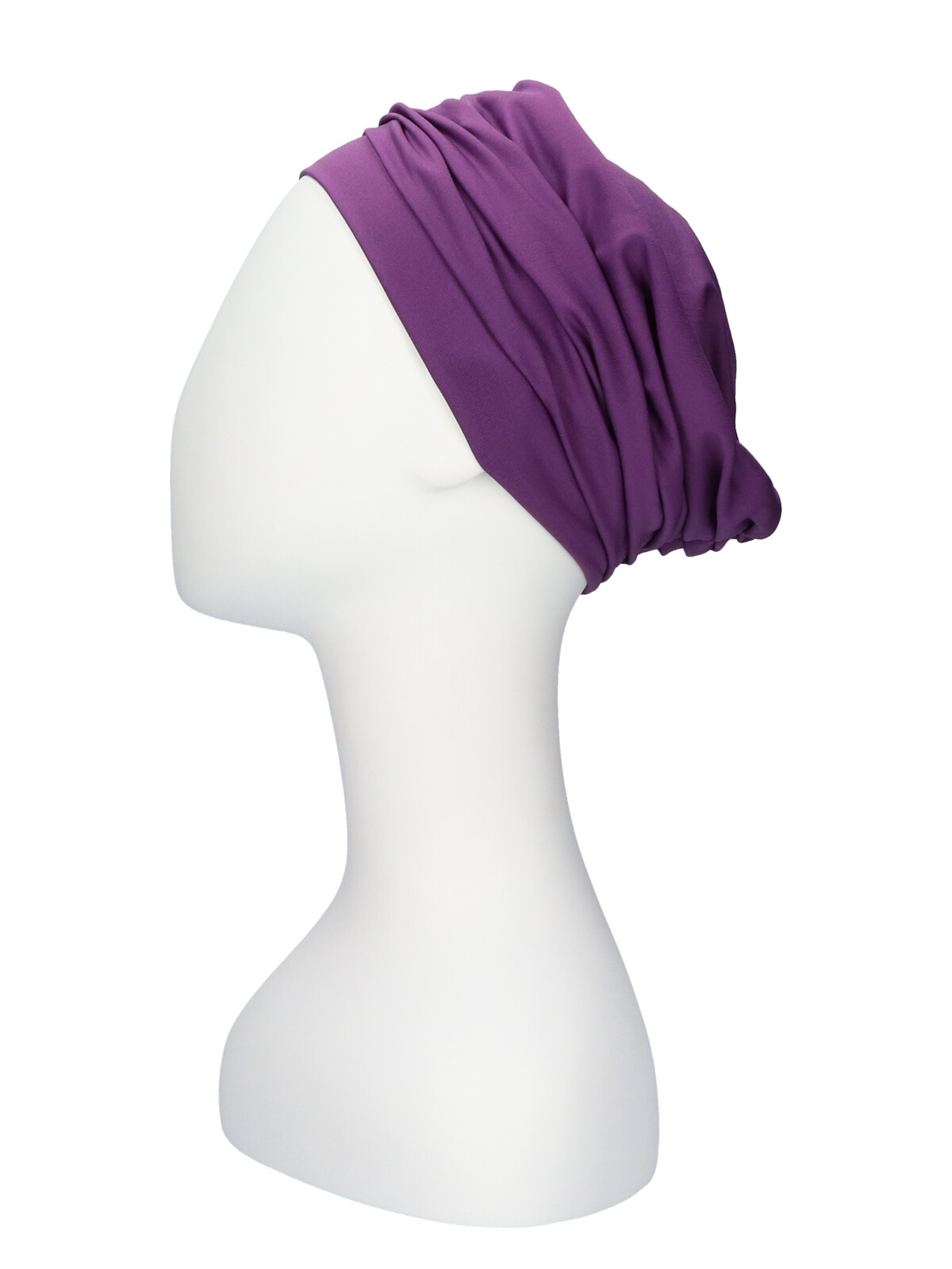 Chemo hat Iris IR936 Chemo hats summer Iris Lookhatme