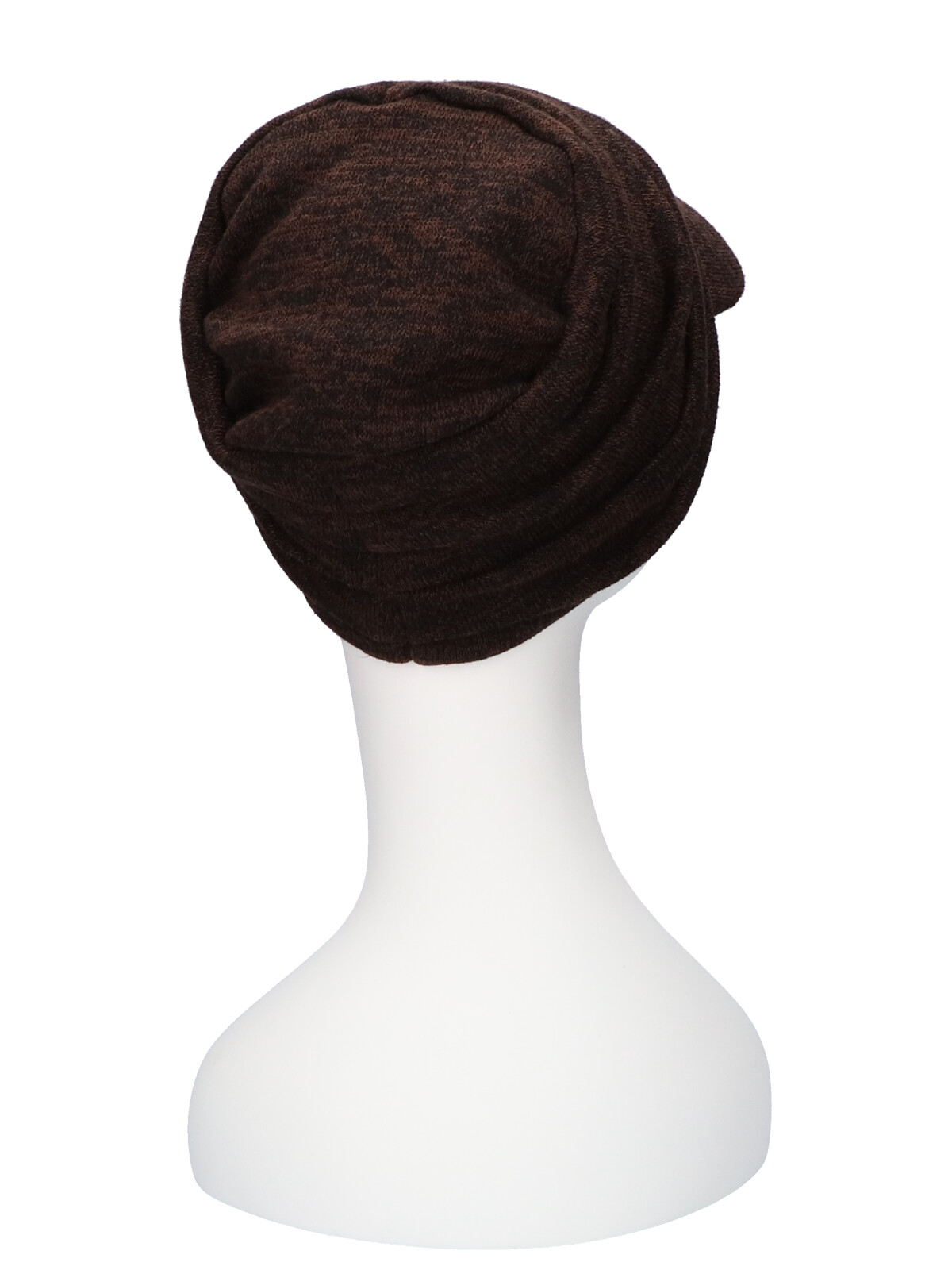 Diane DE866 Acrylic Dark Brown