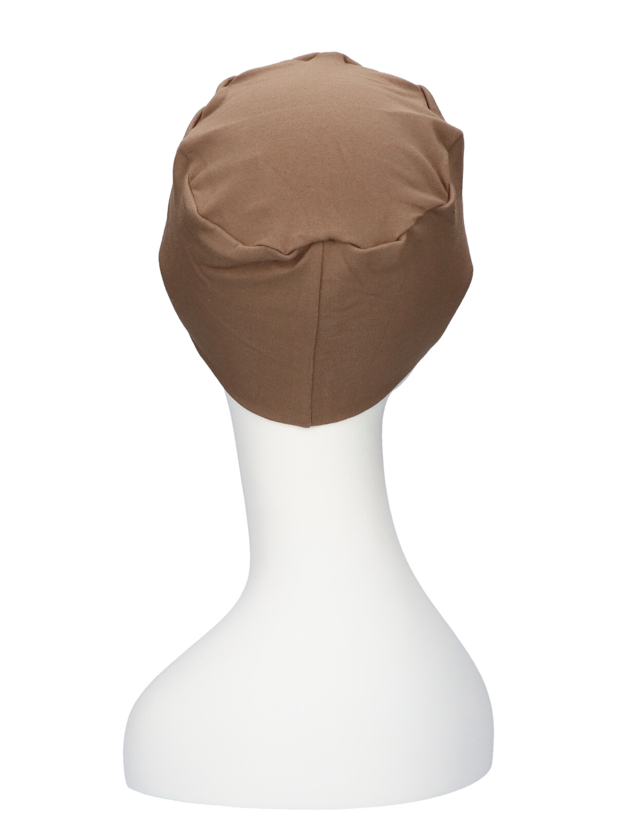 Nacht mutsje Chemo Elisa EL1672 Chemo mutsjes nacht Lookhatme